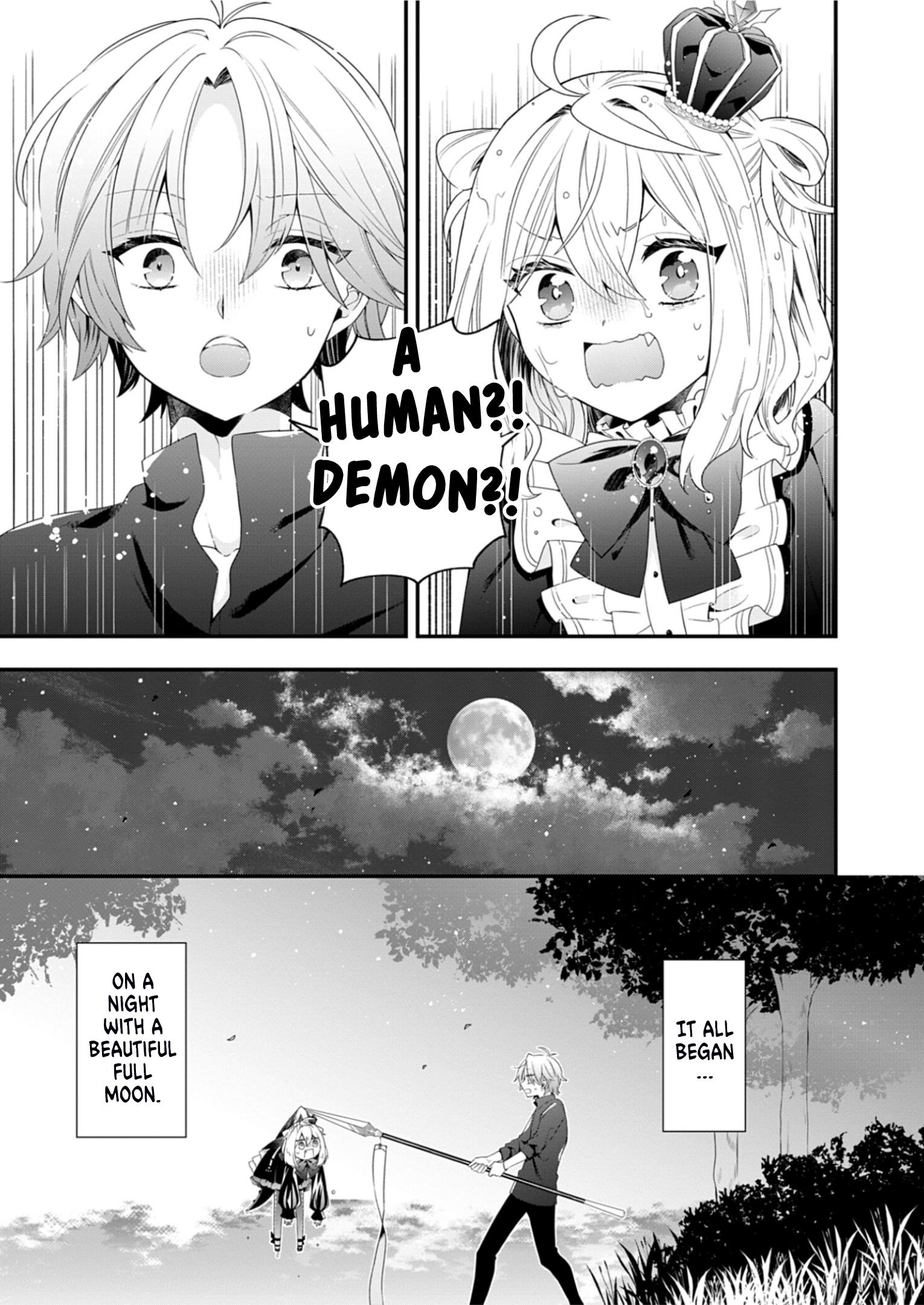 Page 32 of Chapter 1