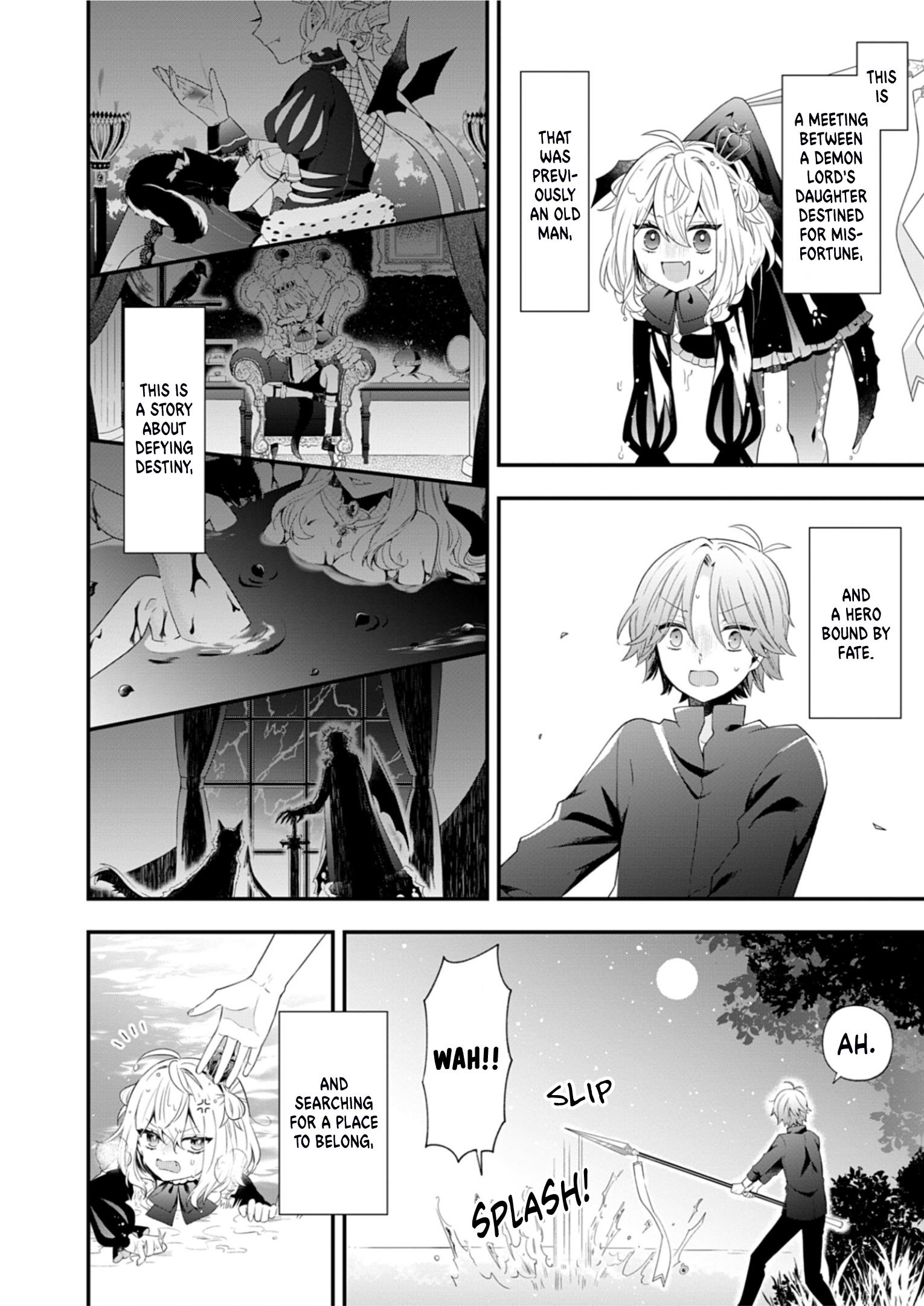 Page 33 of Chapter 1