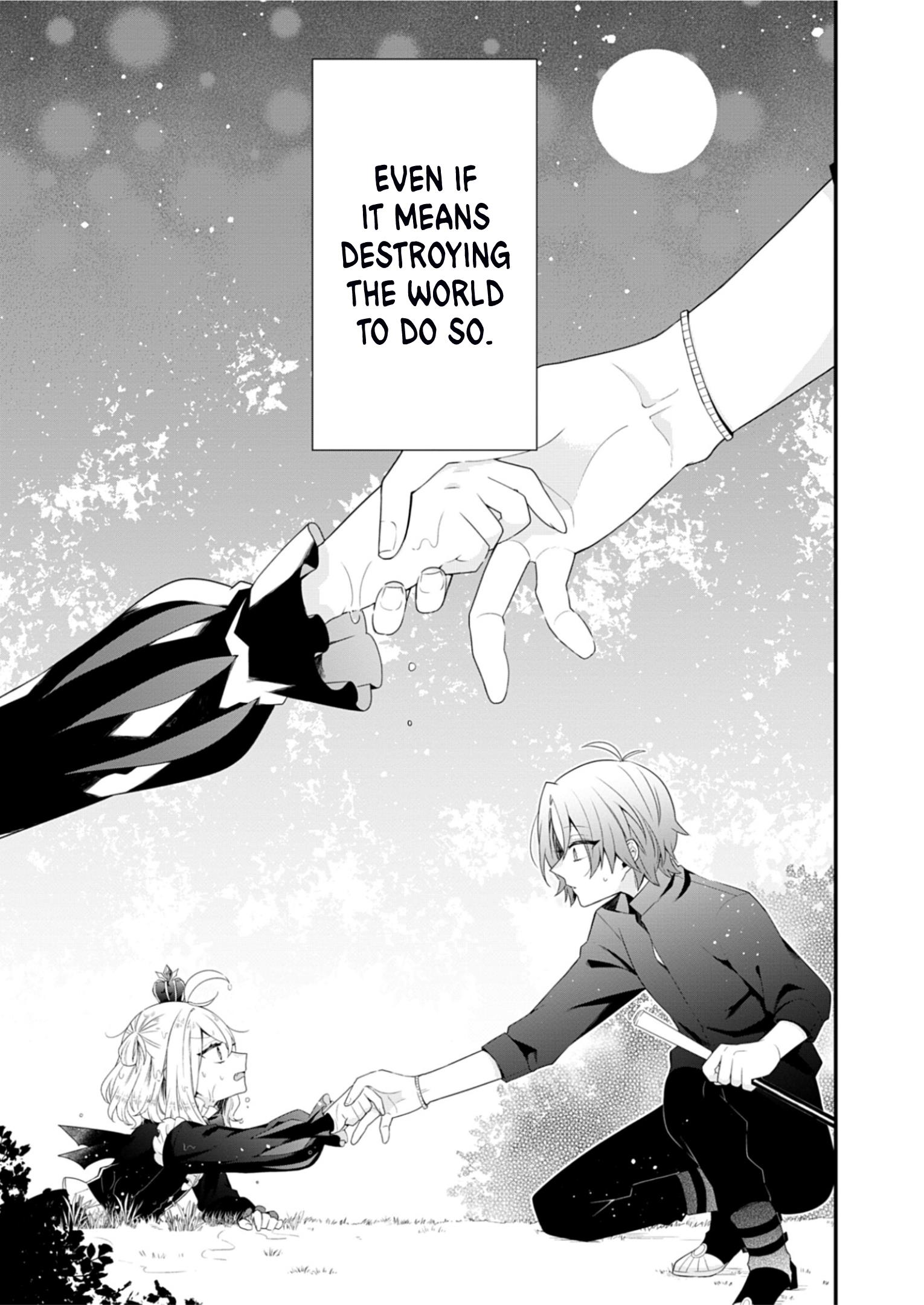 Page 34 of Chapter 1