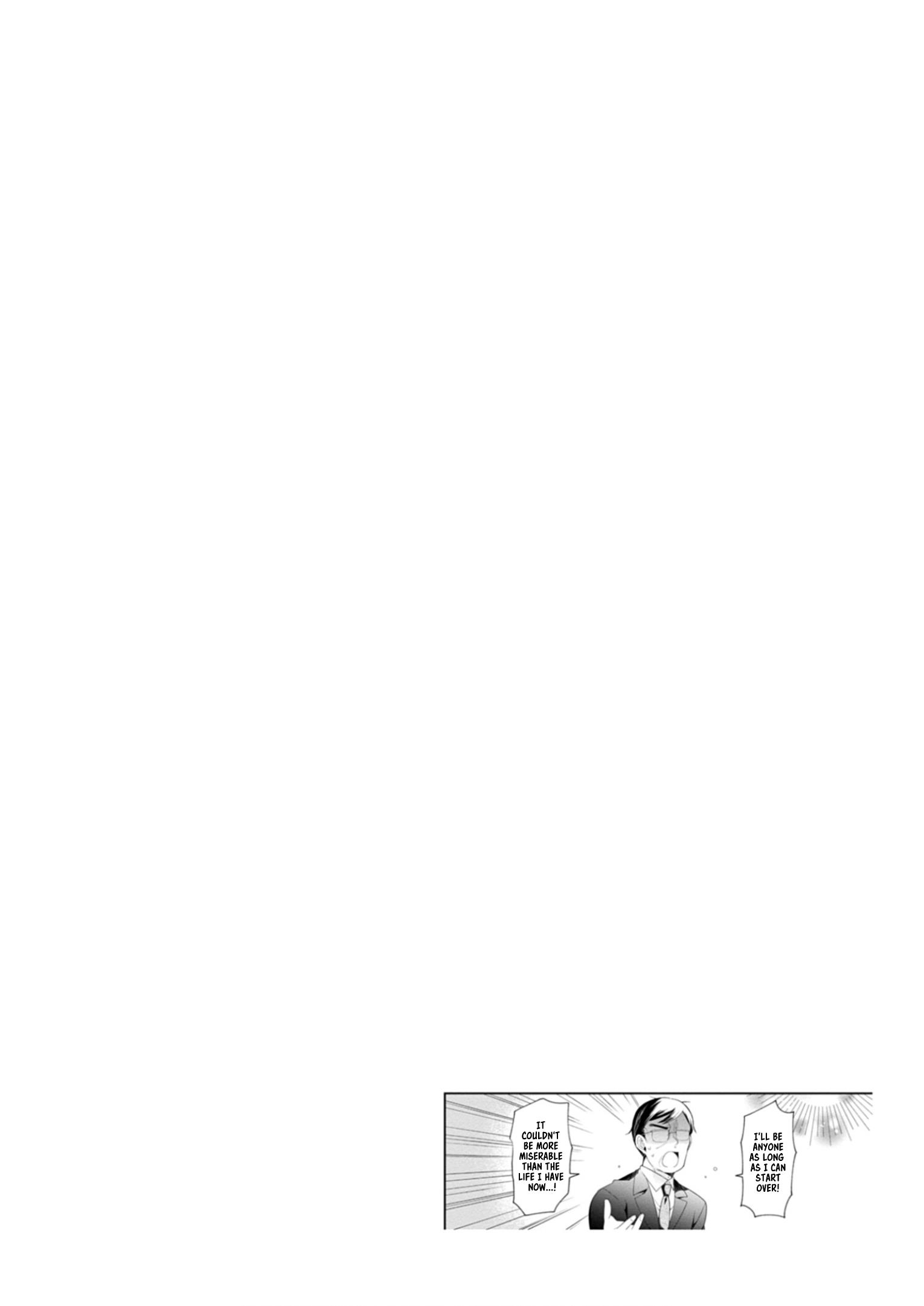 Page 35 of Chapter 1