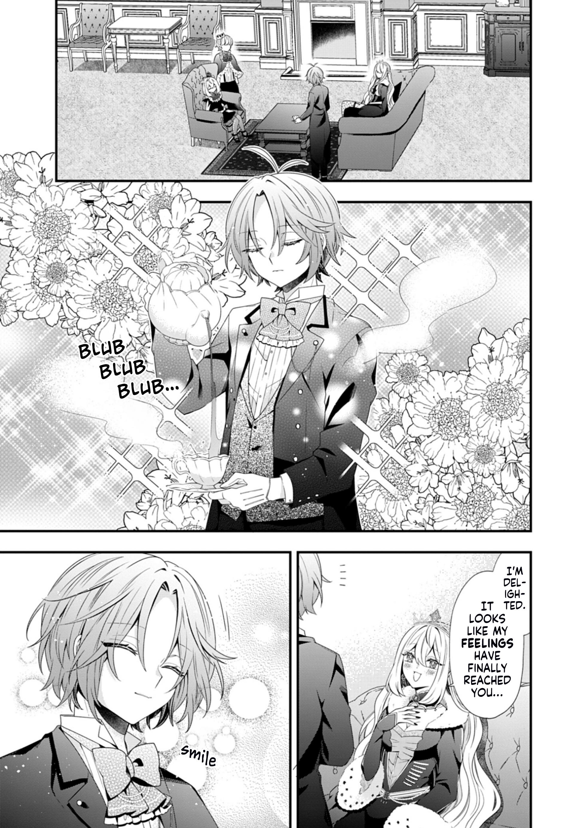 Page 2 of Chapter 10