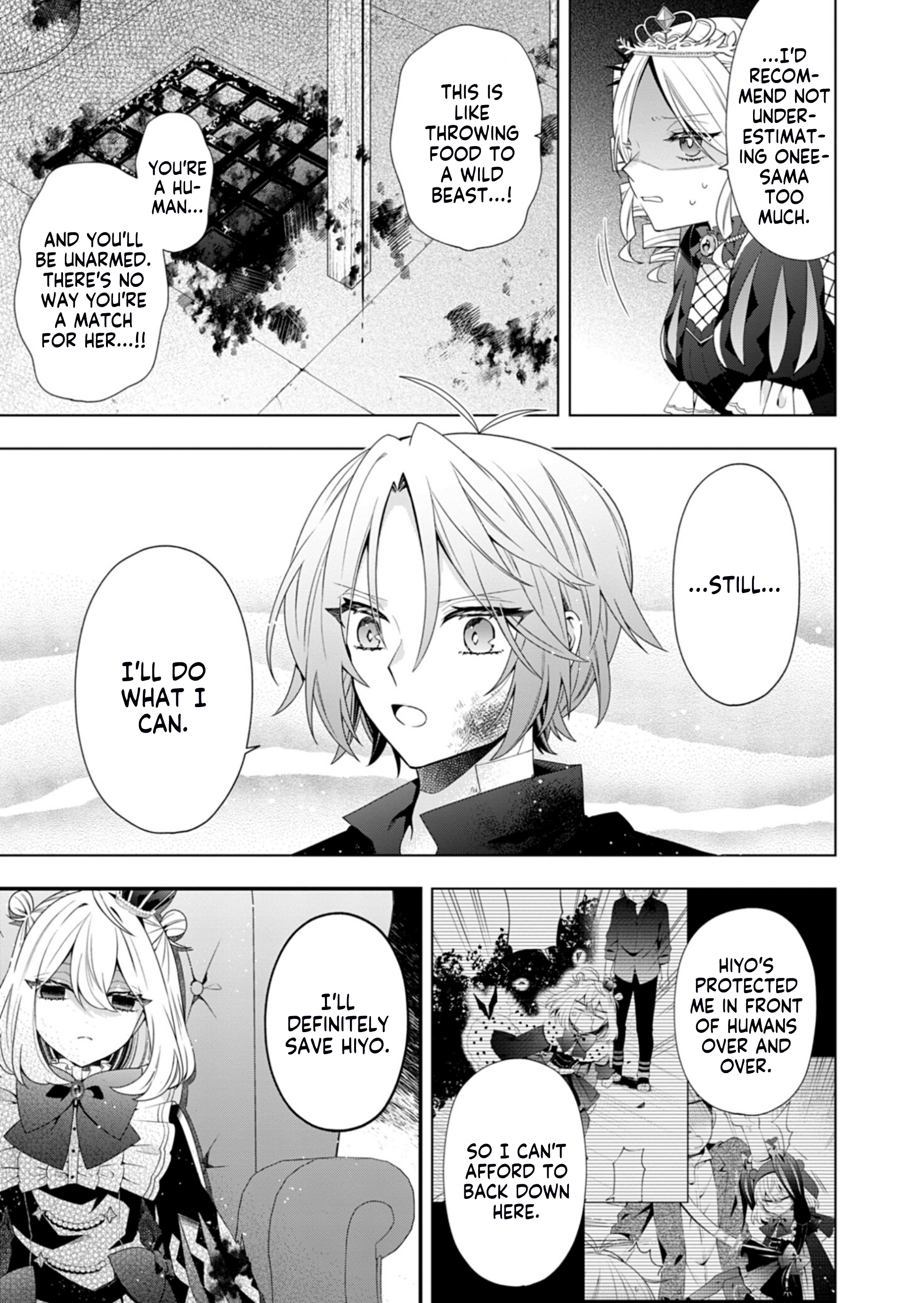 Page 4 of Chapter 10