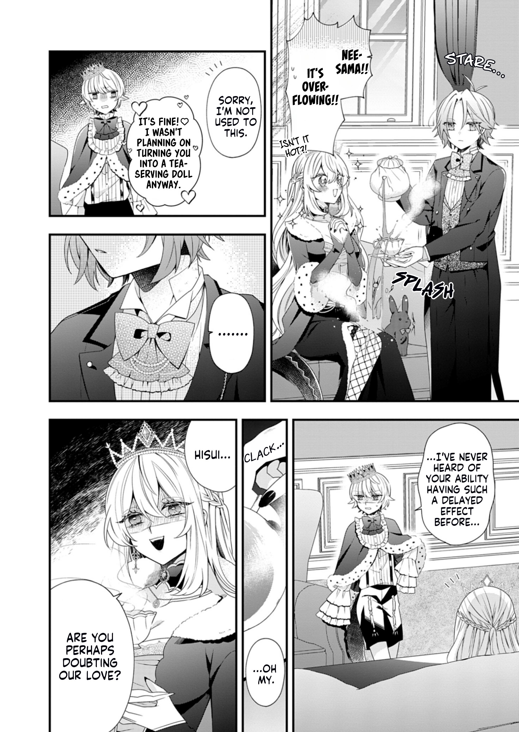 Page 5 of Chapter 10