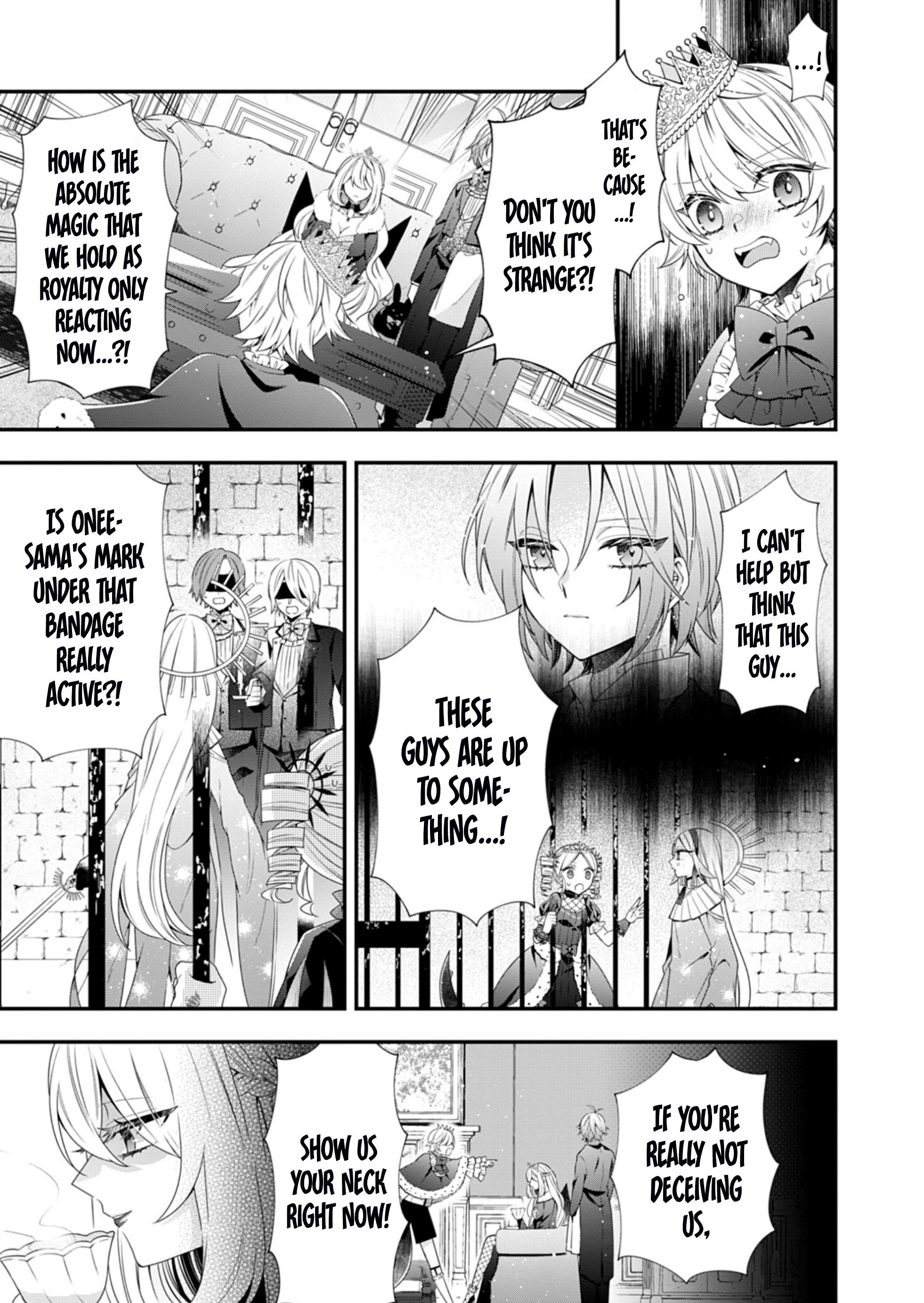 Page 6 of Chapter 10