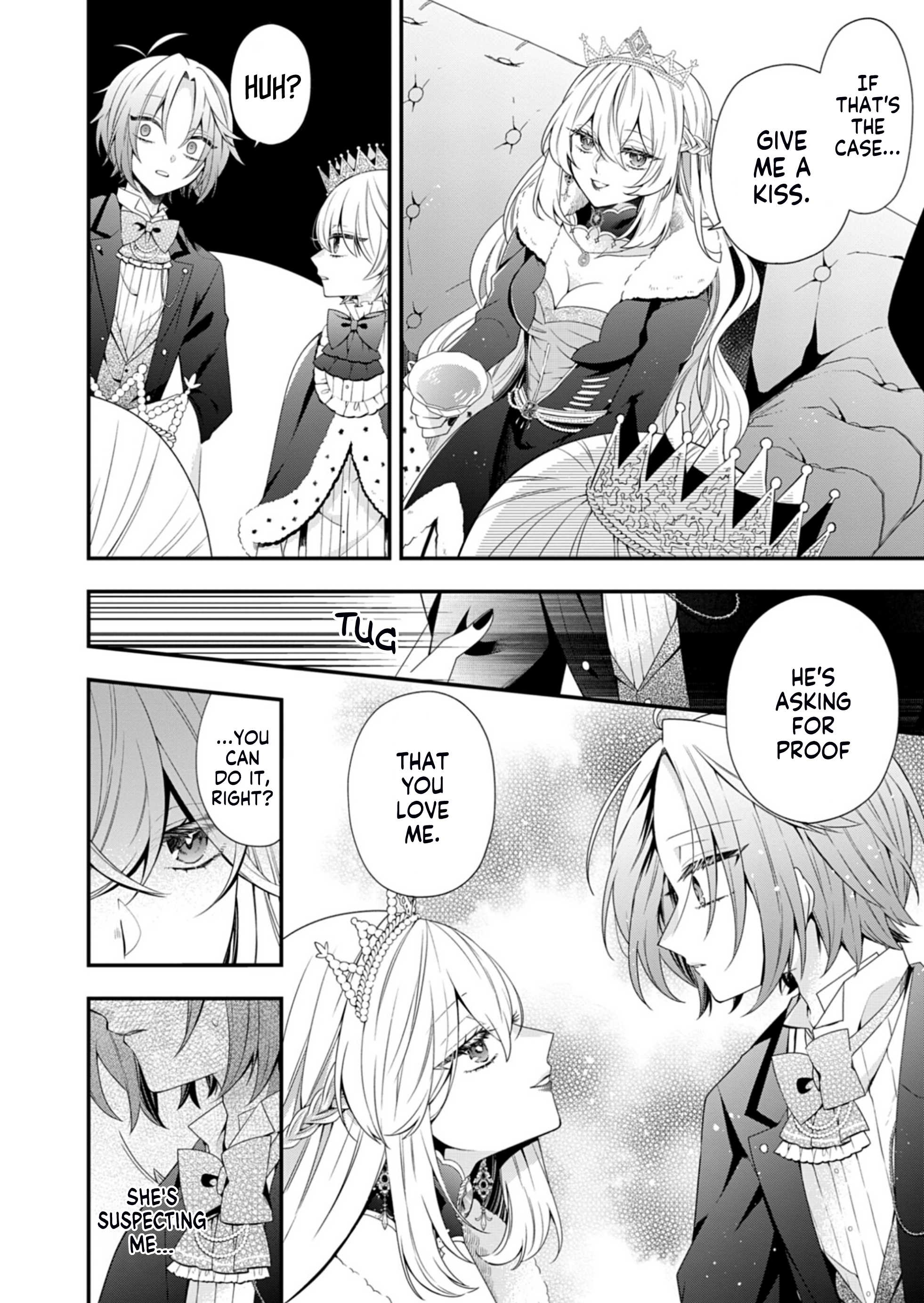 Page 7 of Chapter 10
