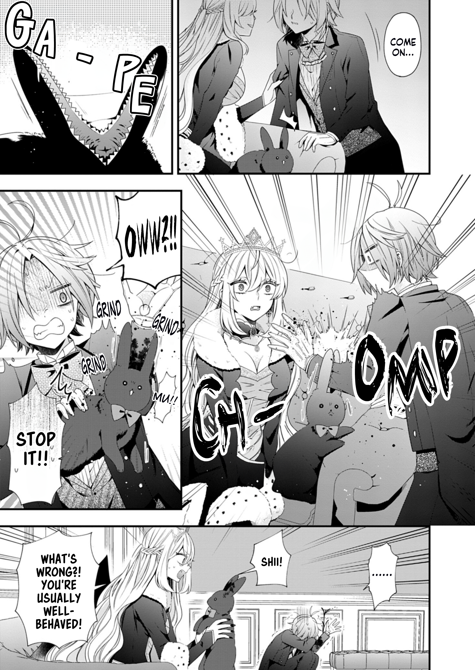 Page 8 of Chapter 10