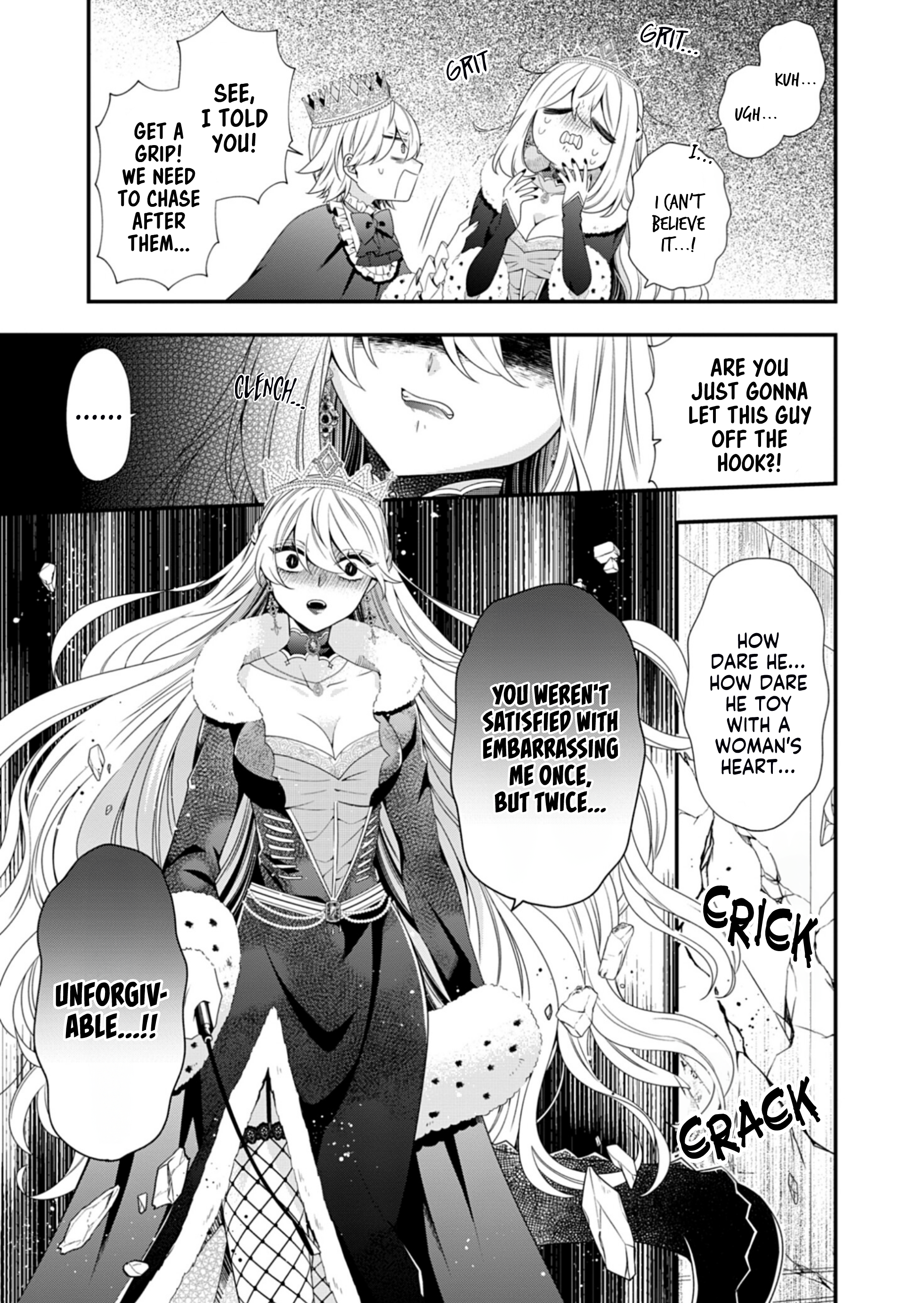 Page 10 of Chapter 10