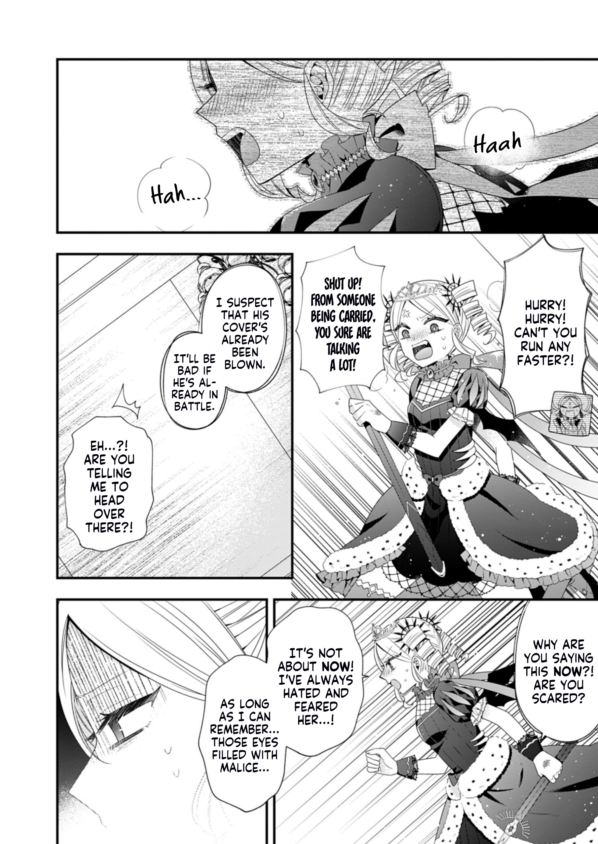 Page 11 of Chapter 10