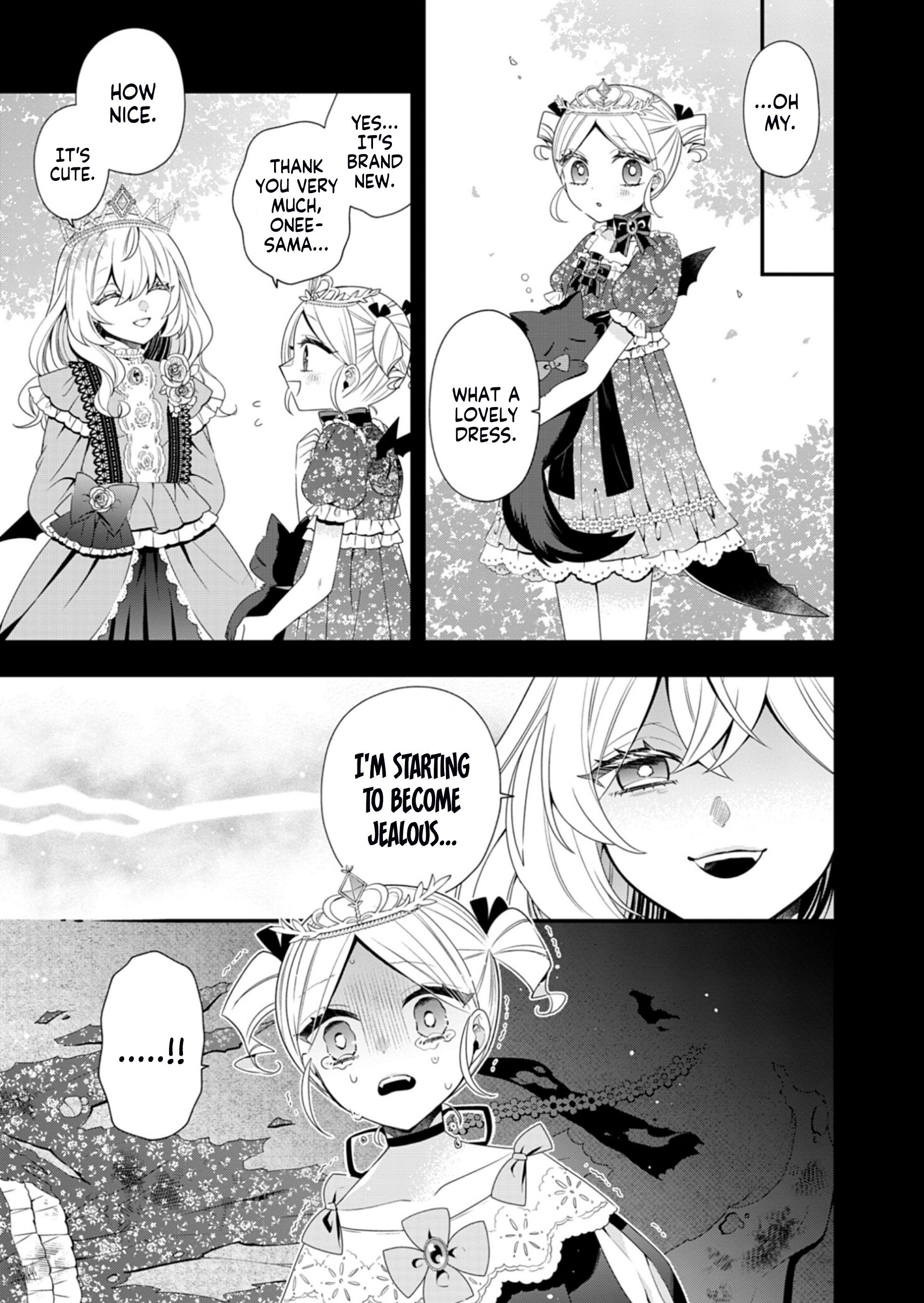 Page 12 of Chapter 10