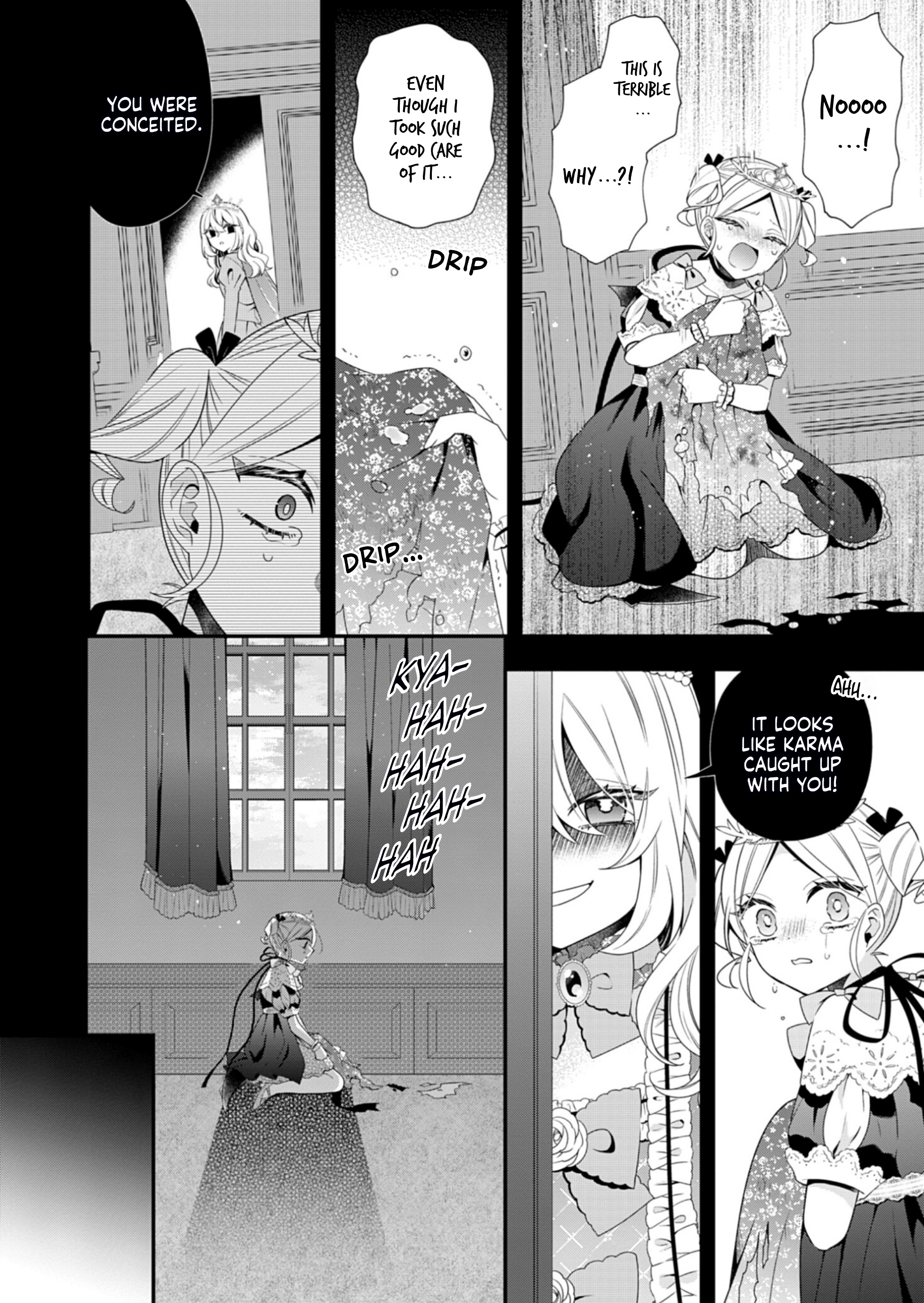 Page 13 of Chapter 10