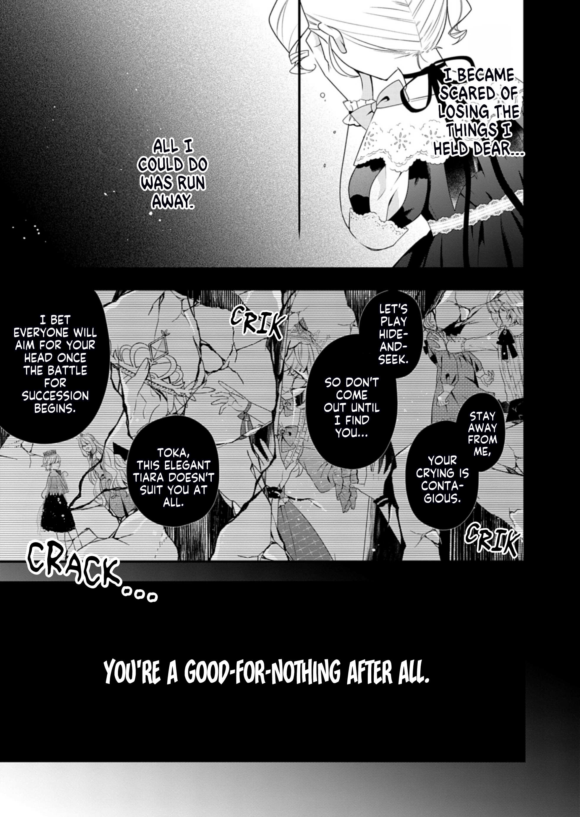Page 14 of Chapter 10