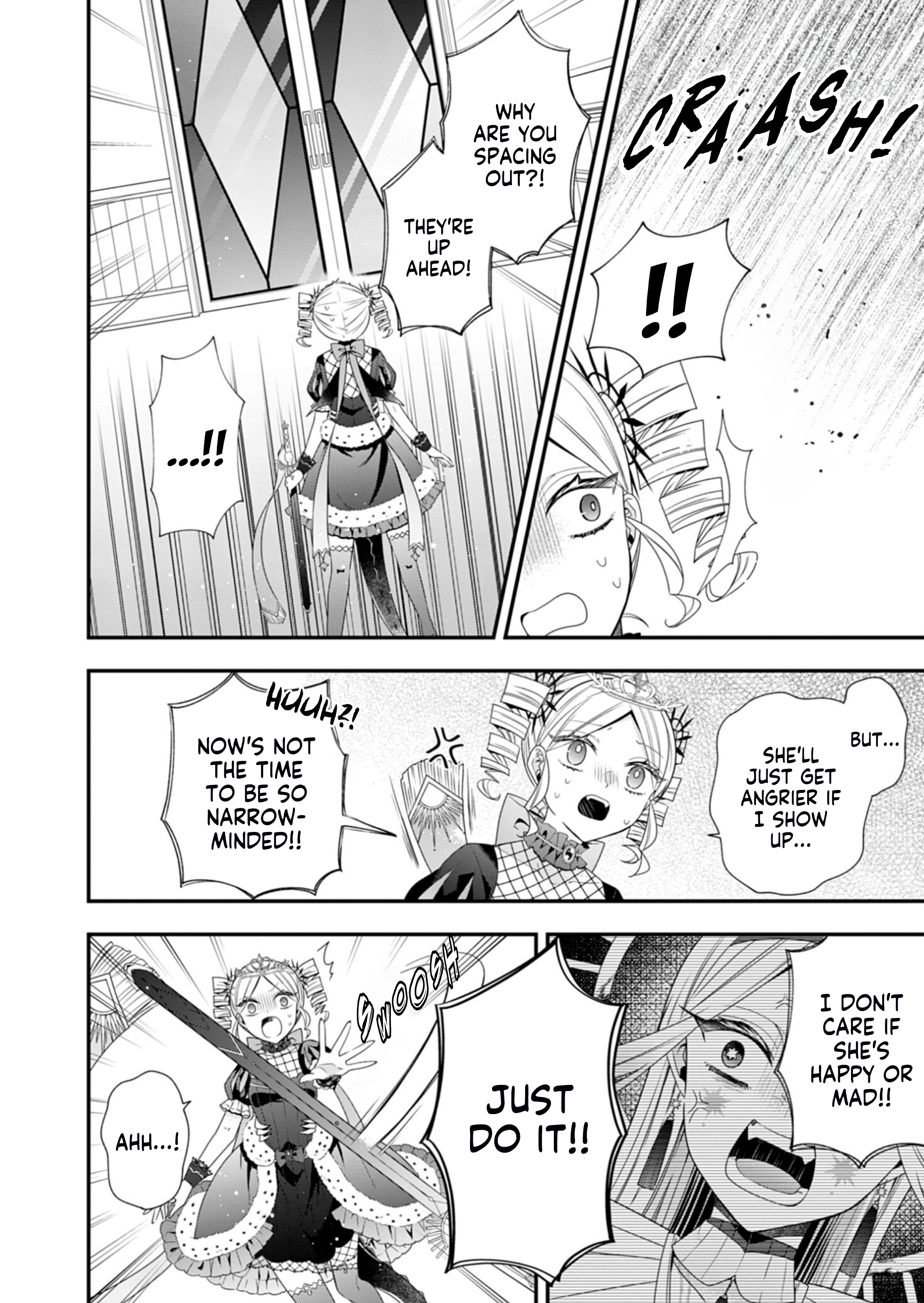 Page 15 of Chapter 10