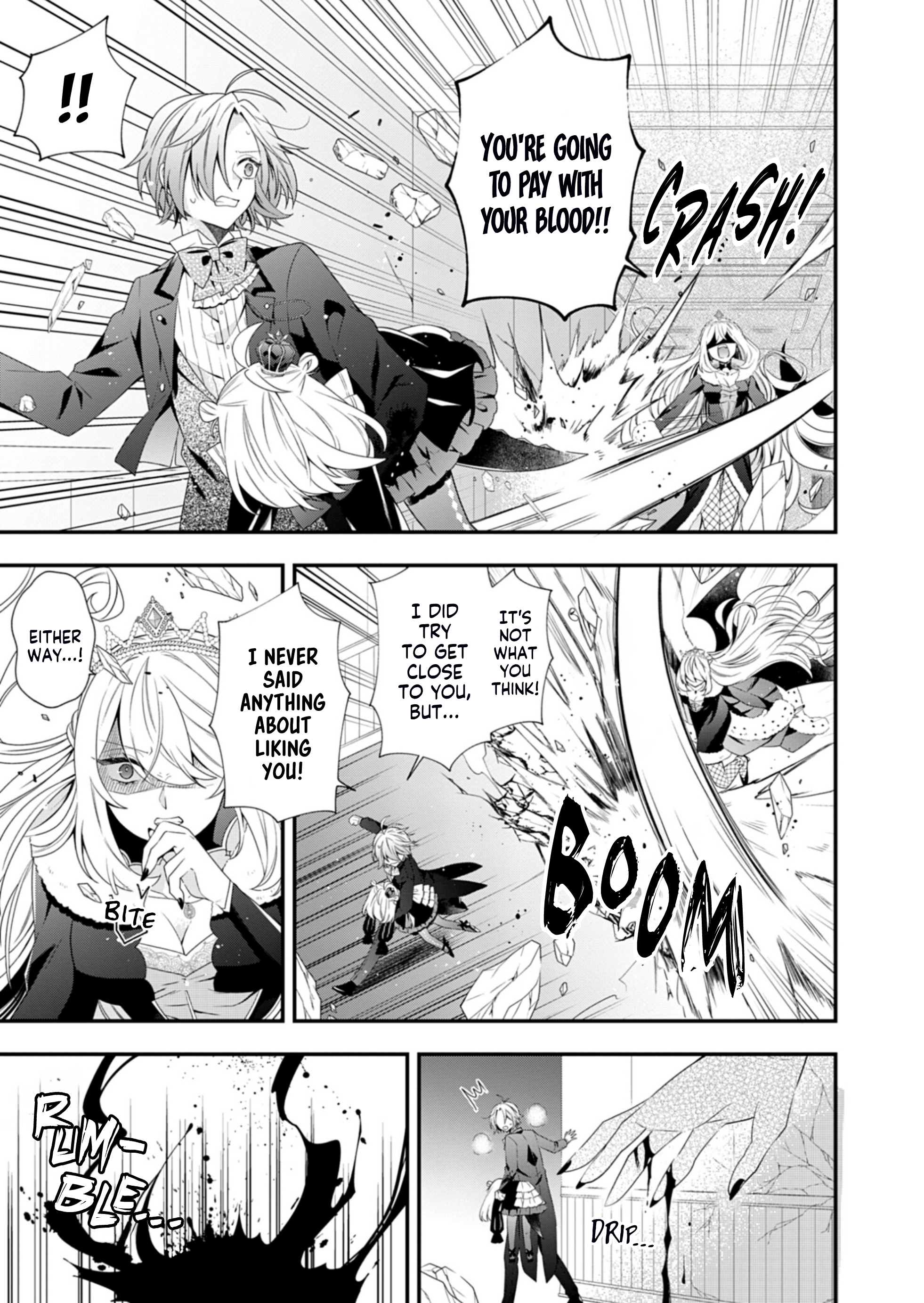 Page 16 of Chapter 10