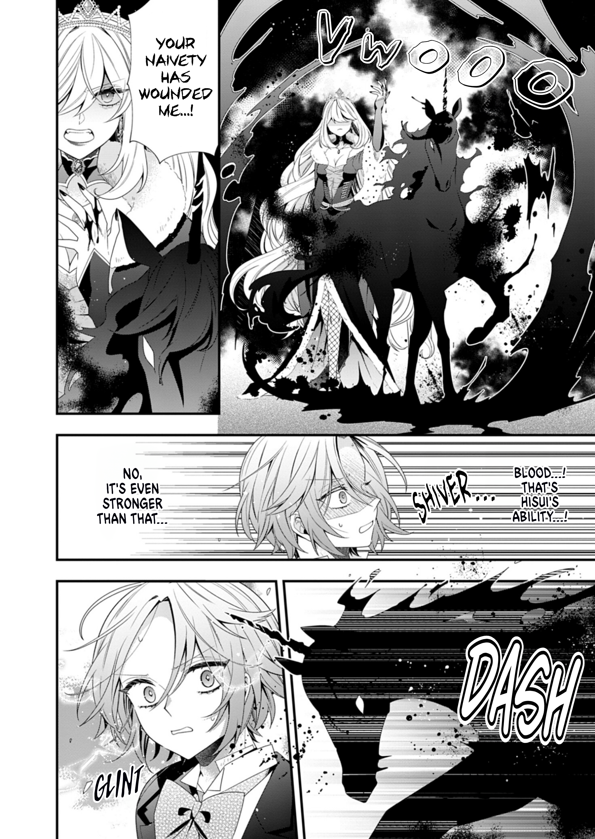 Page 17 of Chapter 10