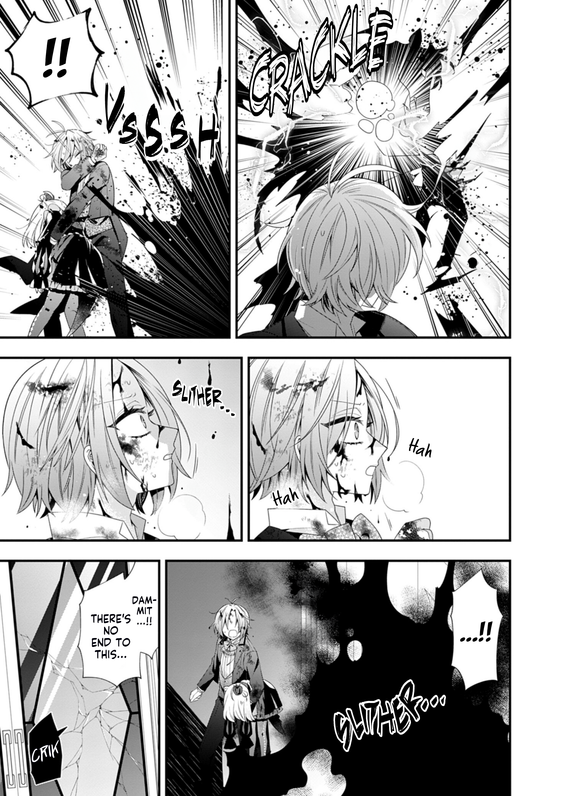 Page 18 of Chapter 10