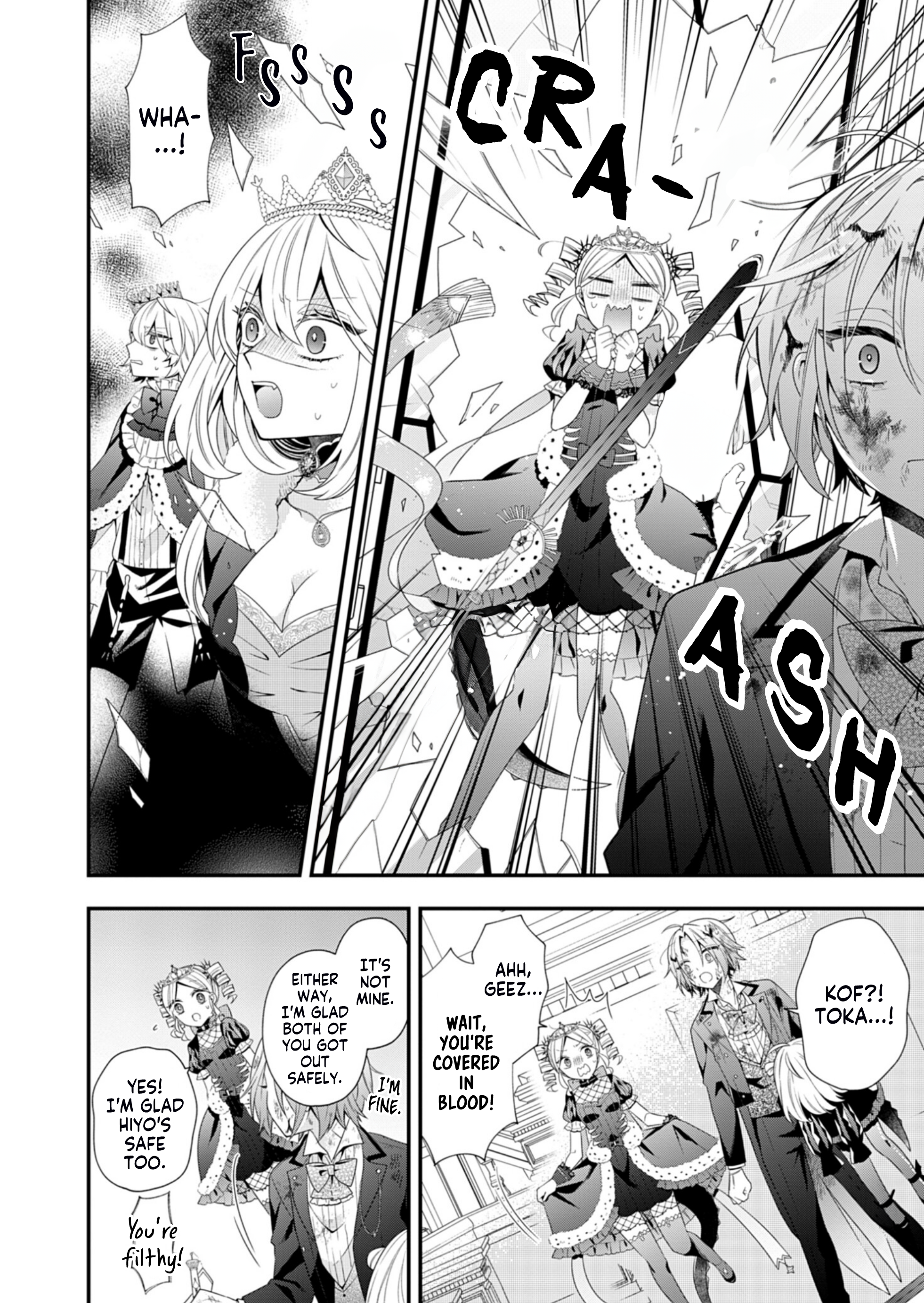 Page 19 of Chapter 10