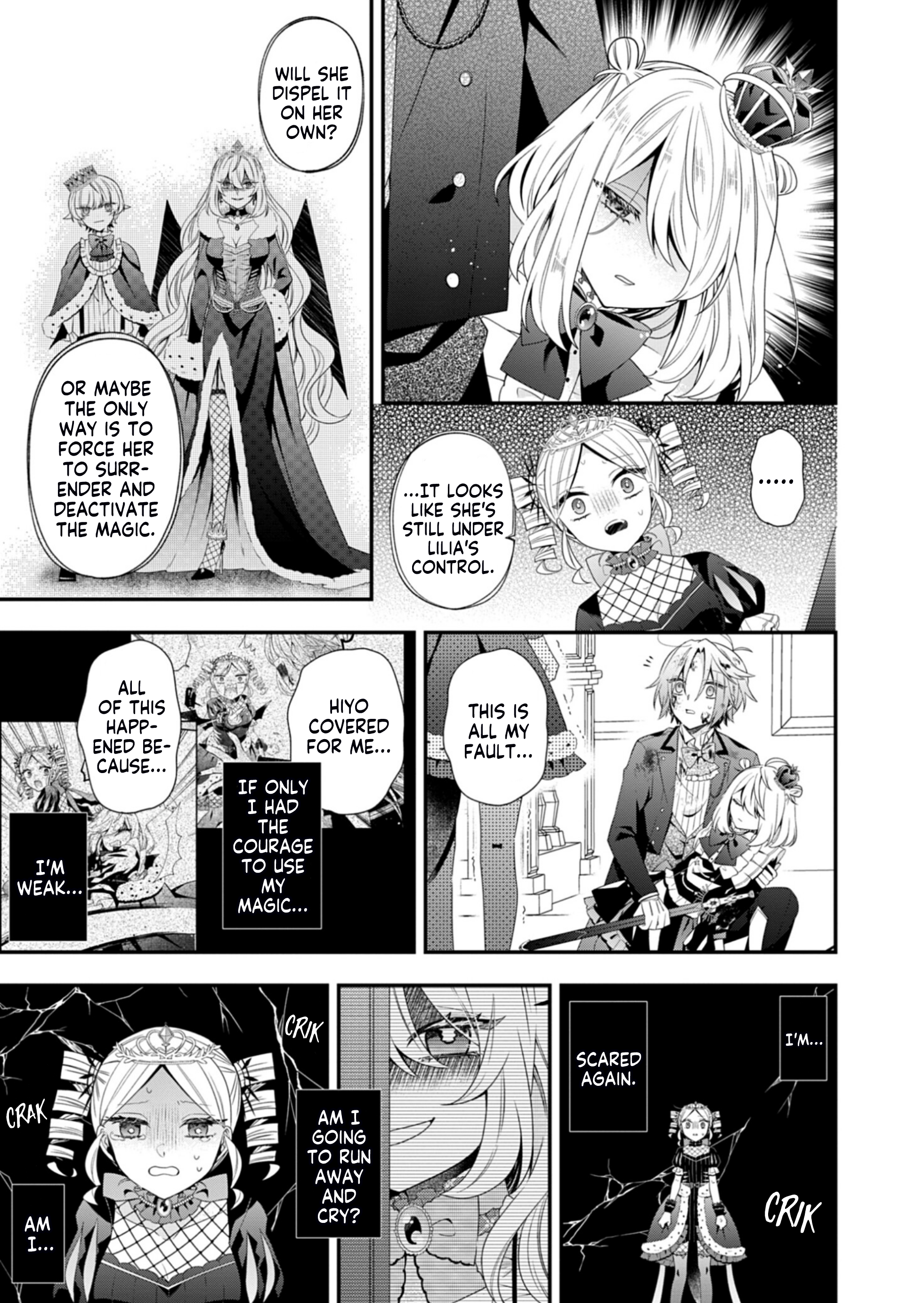 Page 20 of Chapter 10