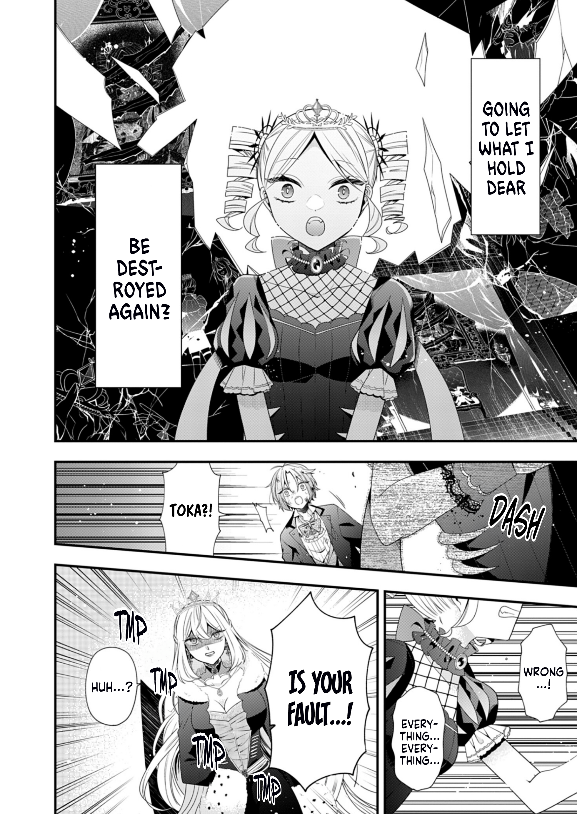 Page 21 of Chapter 10