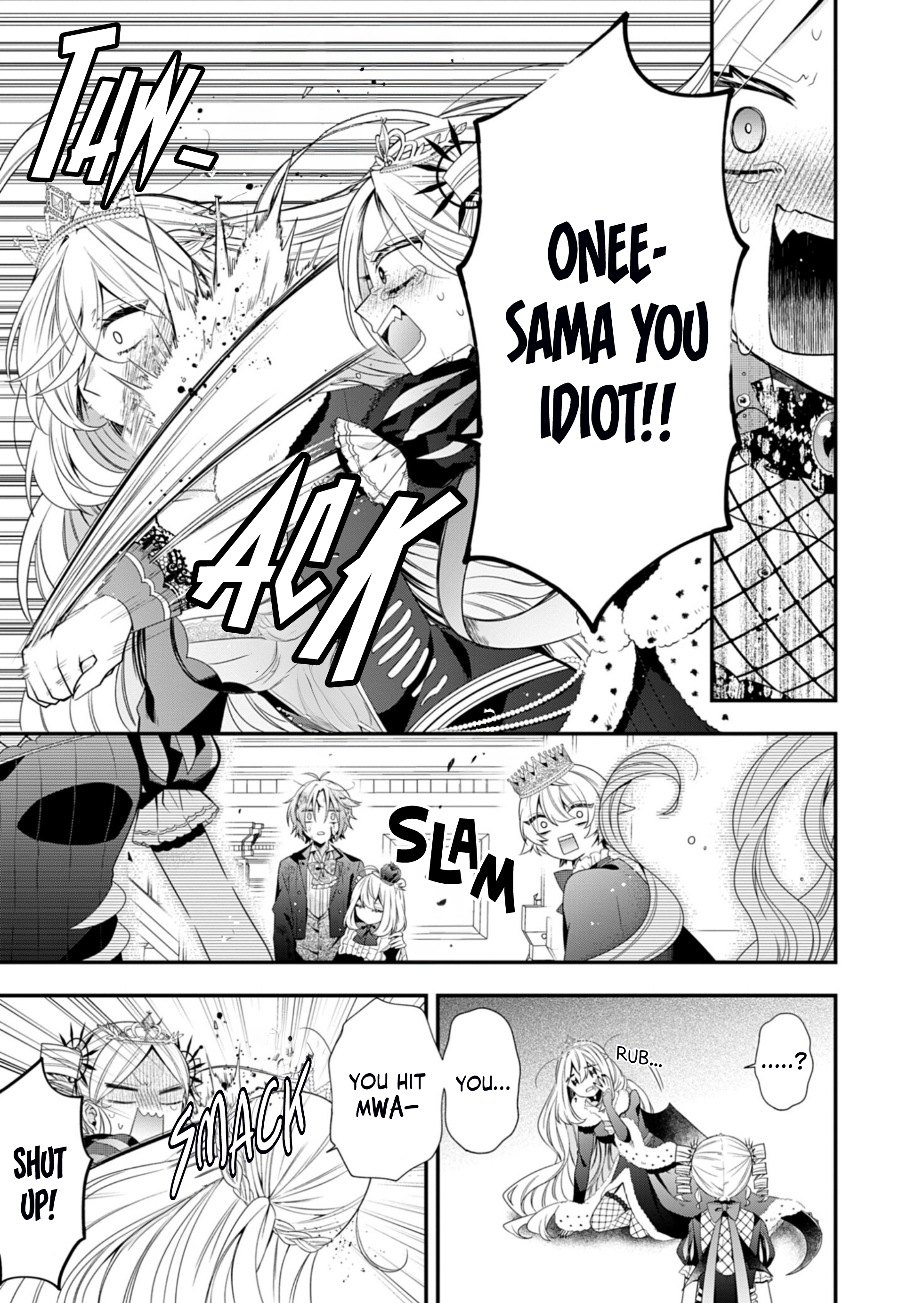 Page 22 of Chapter 10