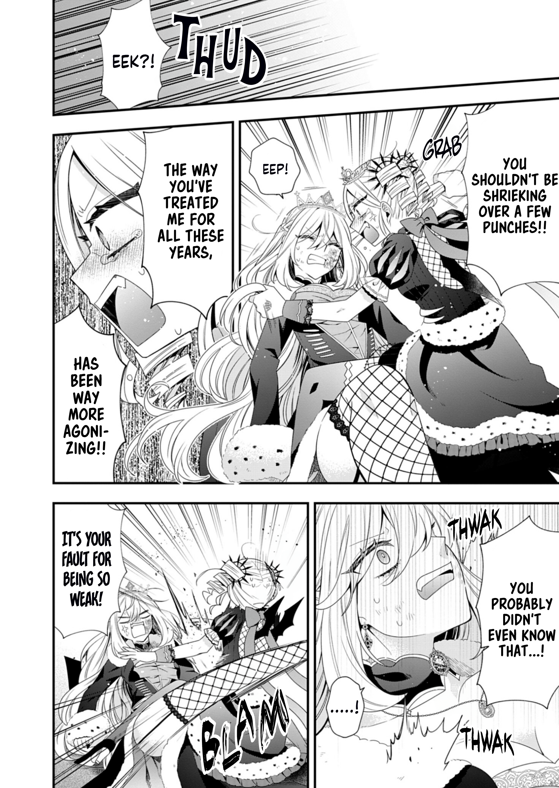 Page 23 of Chapter 10
