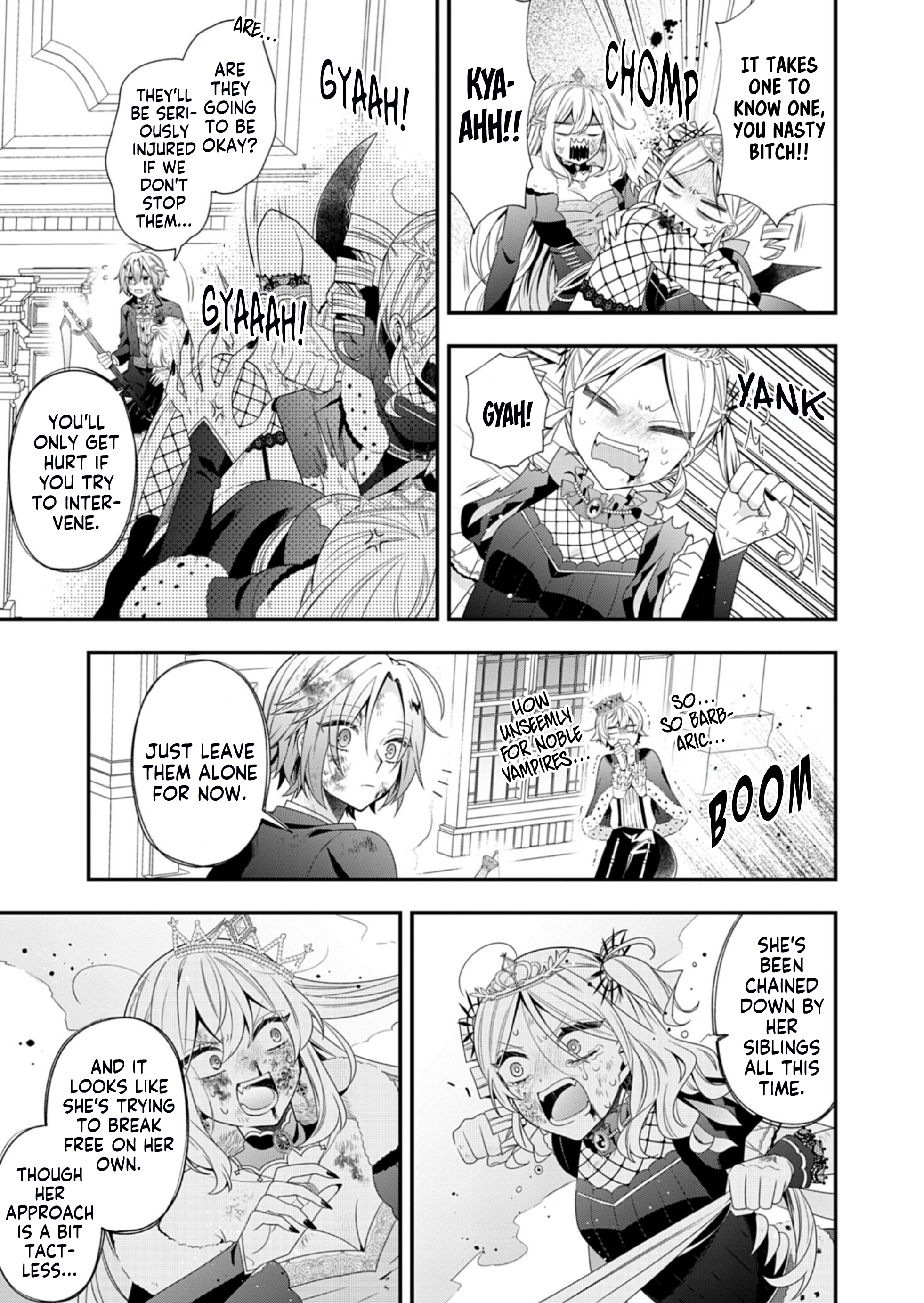 Page 24 of Chapter 10