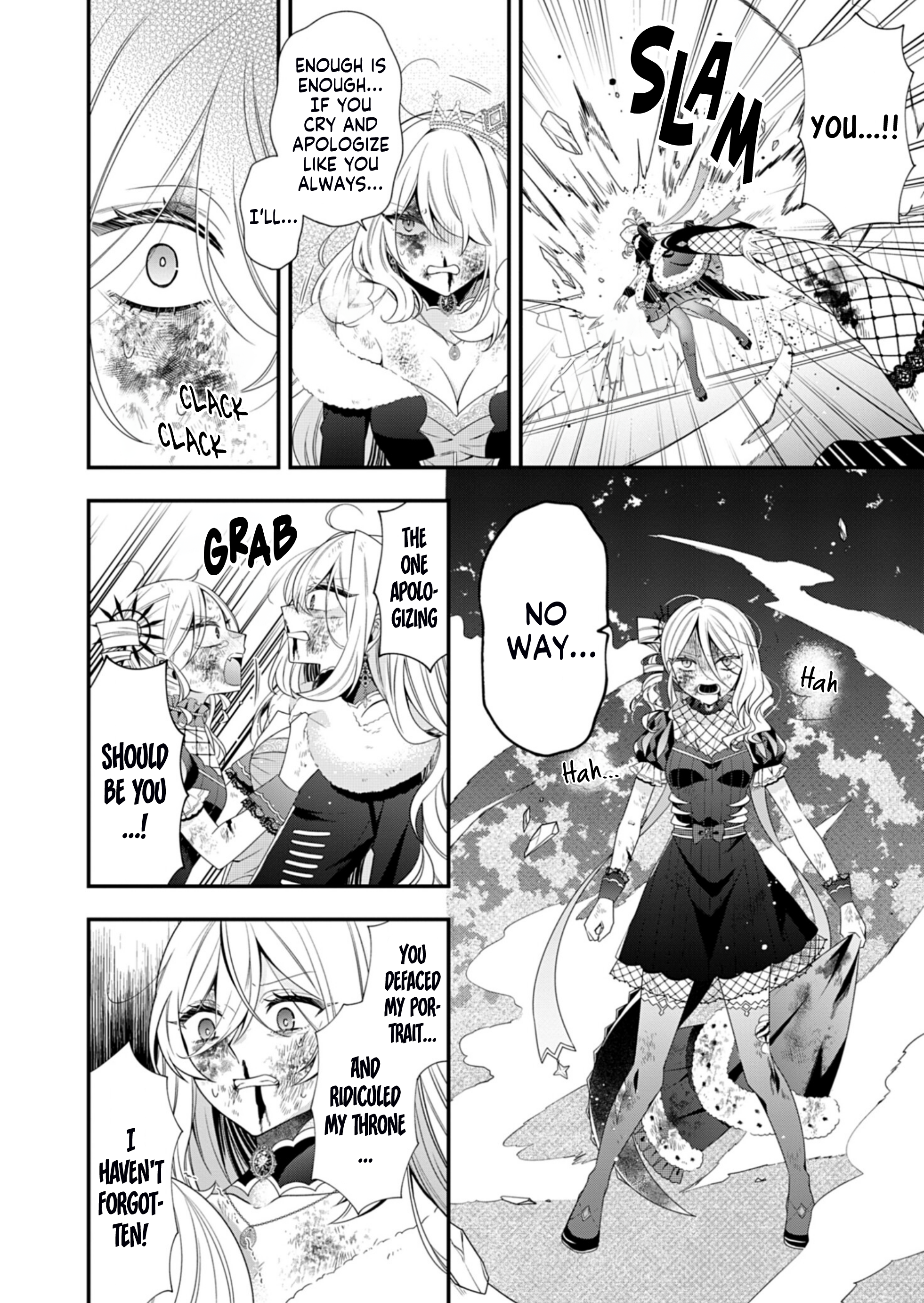 Page 25 of Chapter 10