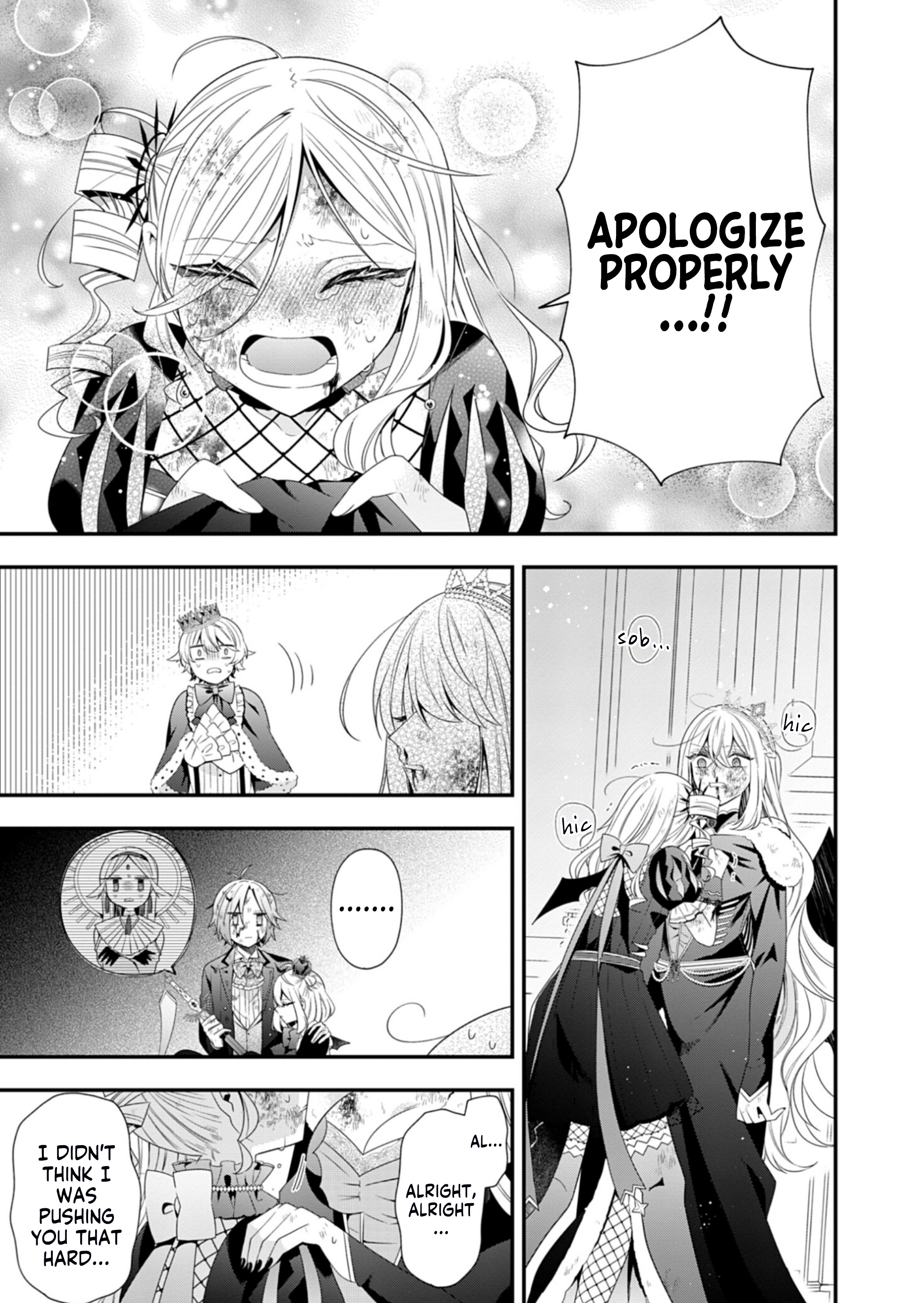Page 26 of Chapter 10