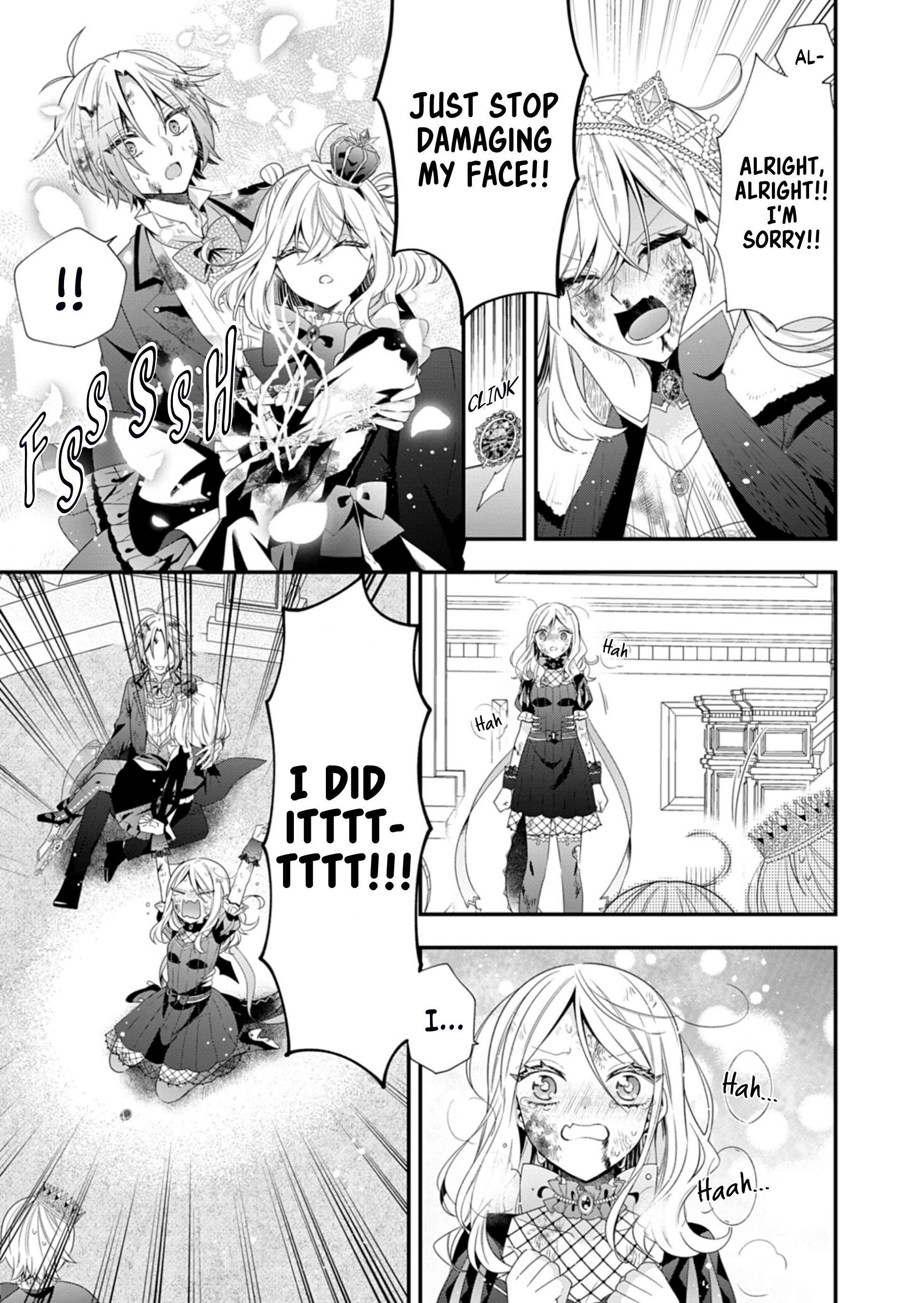 Page 28 of Chapter 10