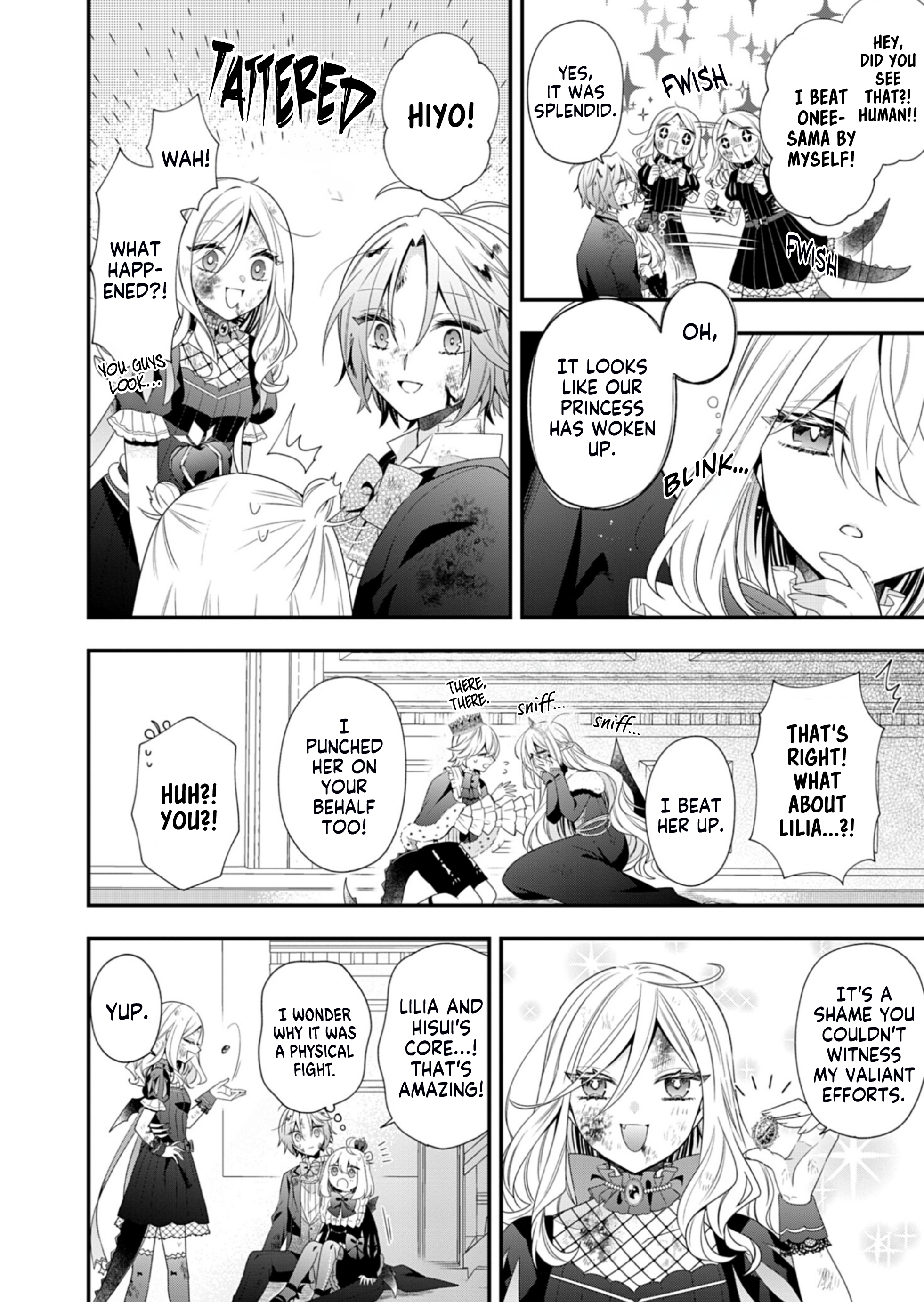 Page 29 of Chapter 10