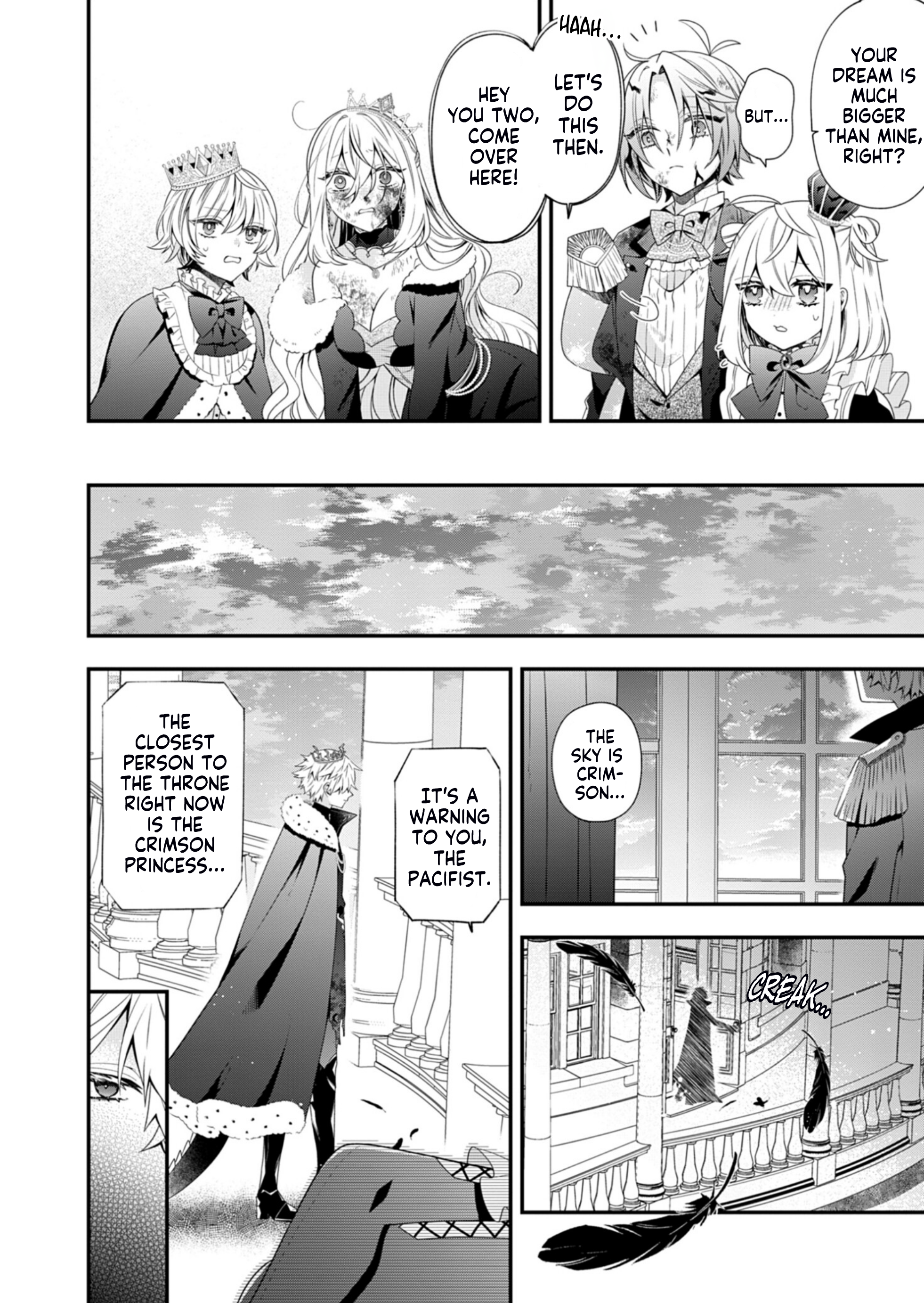 Page 31 of Chapter 10
