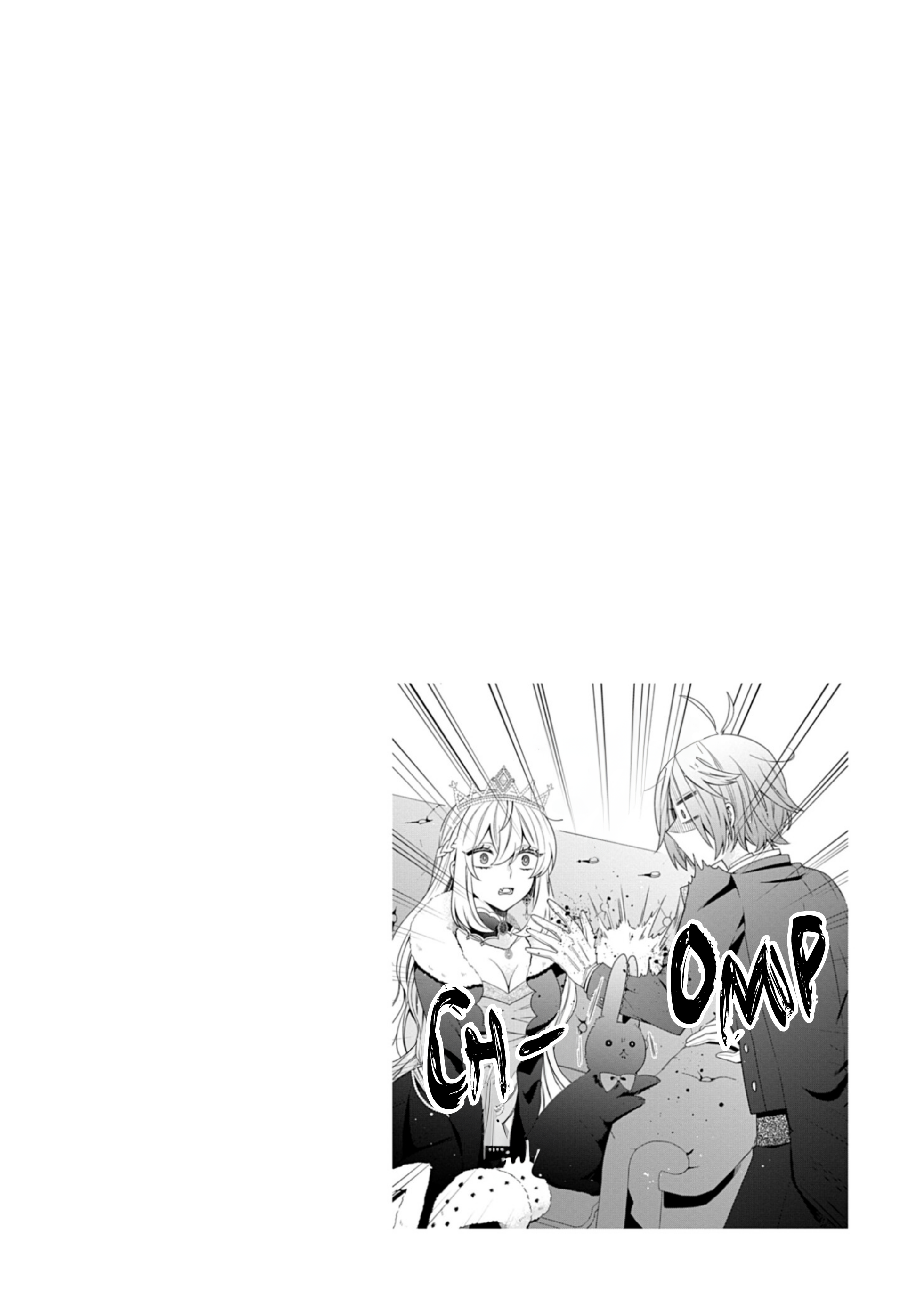 Page 33 of Chapter 10