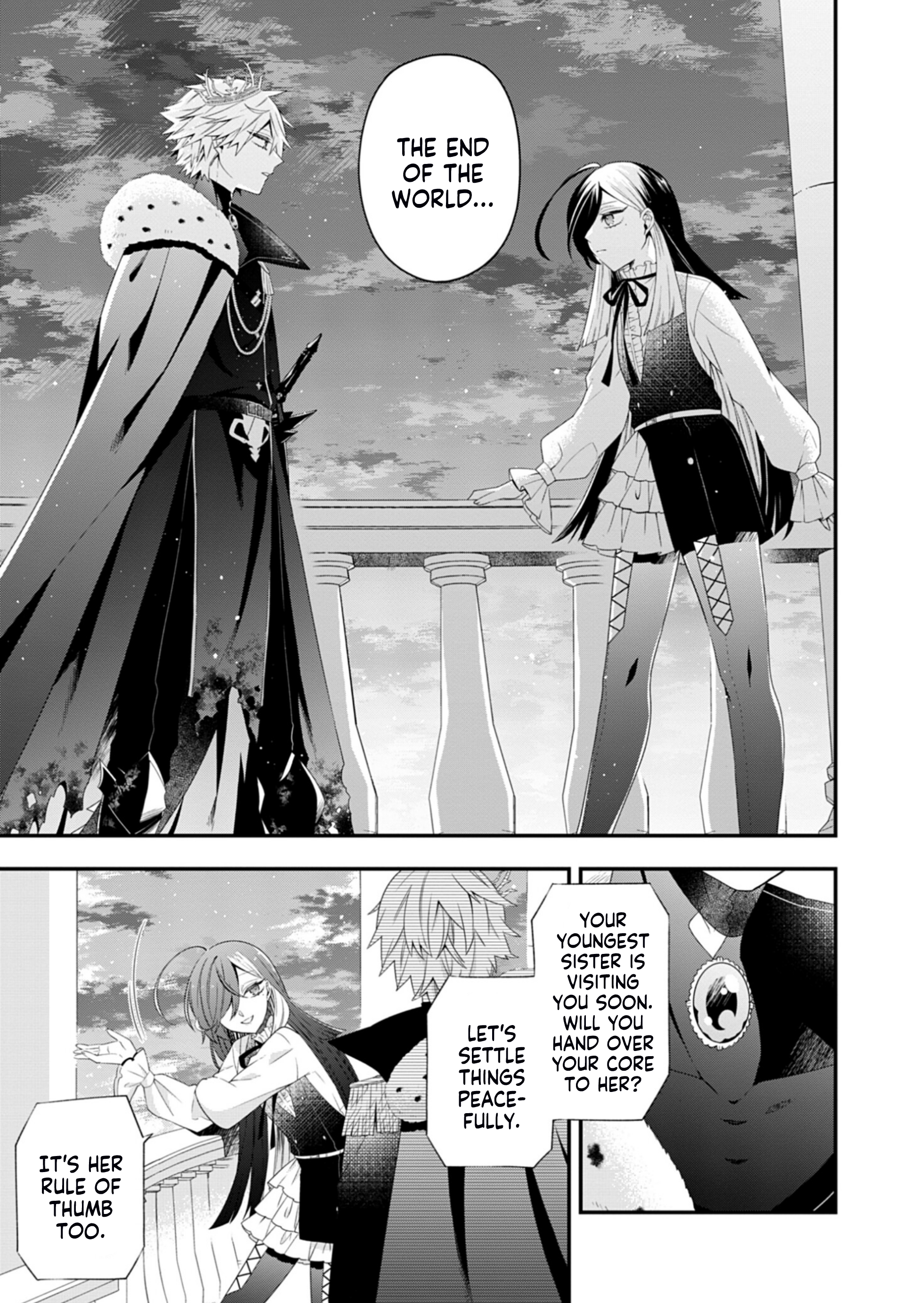 Page 2 of Chapter 11