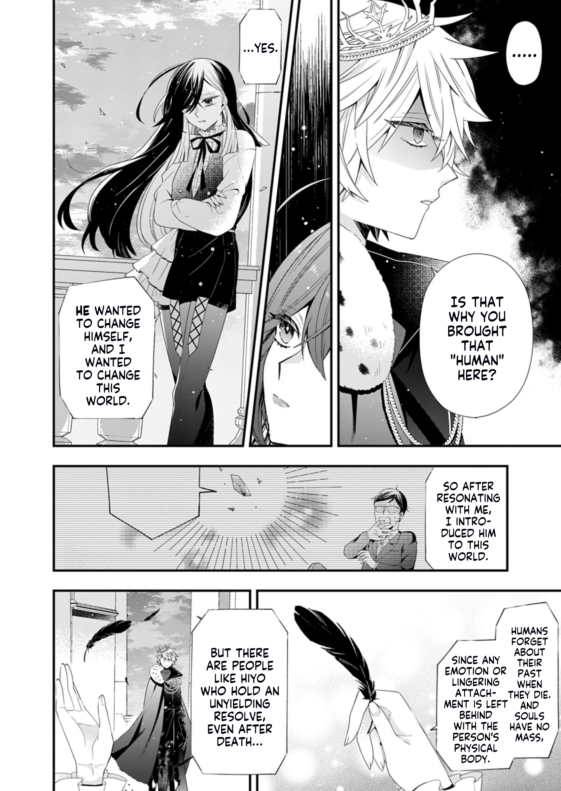 Page 3 of Chapter 11