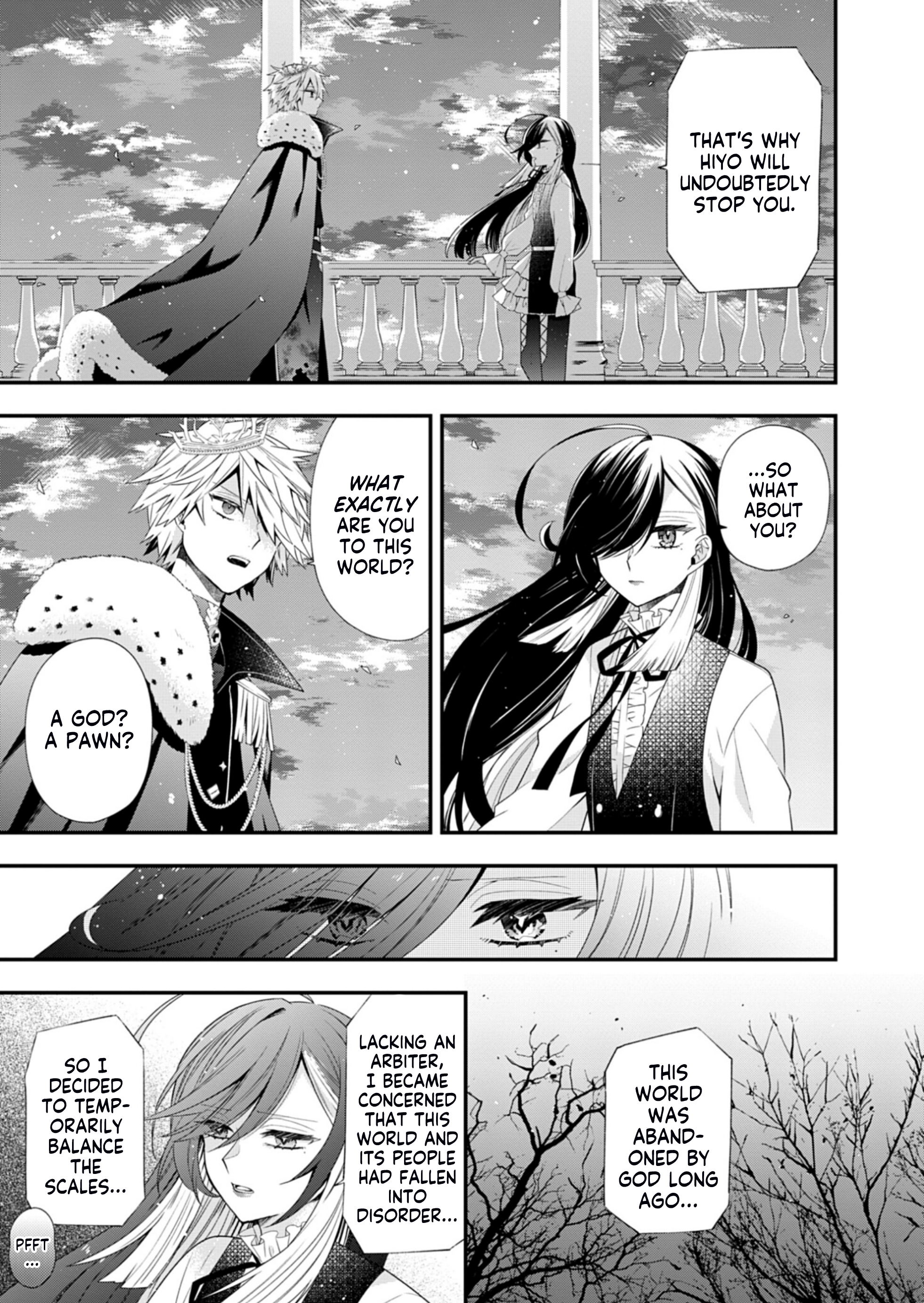 Page 4 of Chapter 11