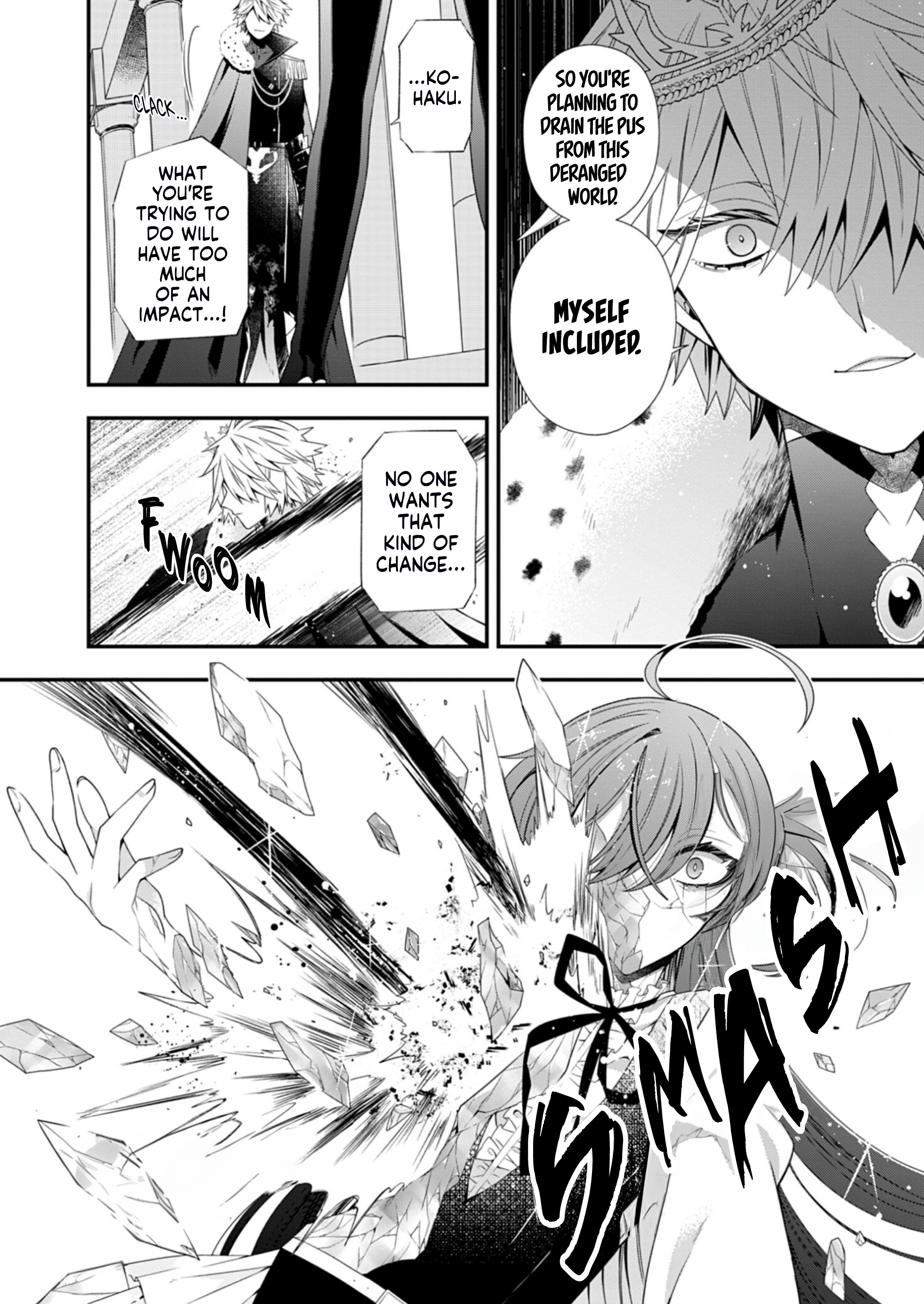 Page 5 of Chapter 11