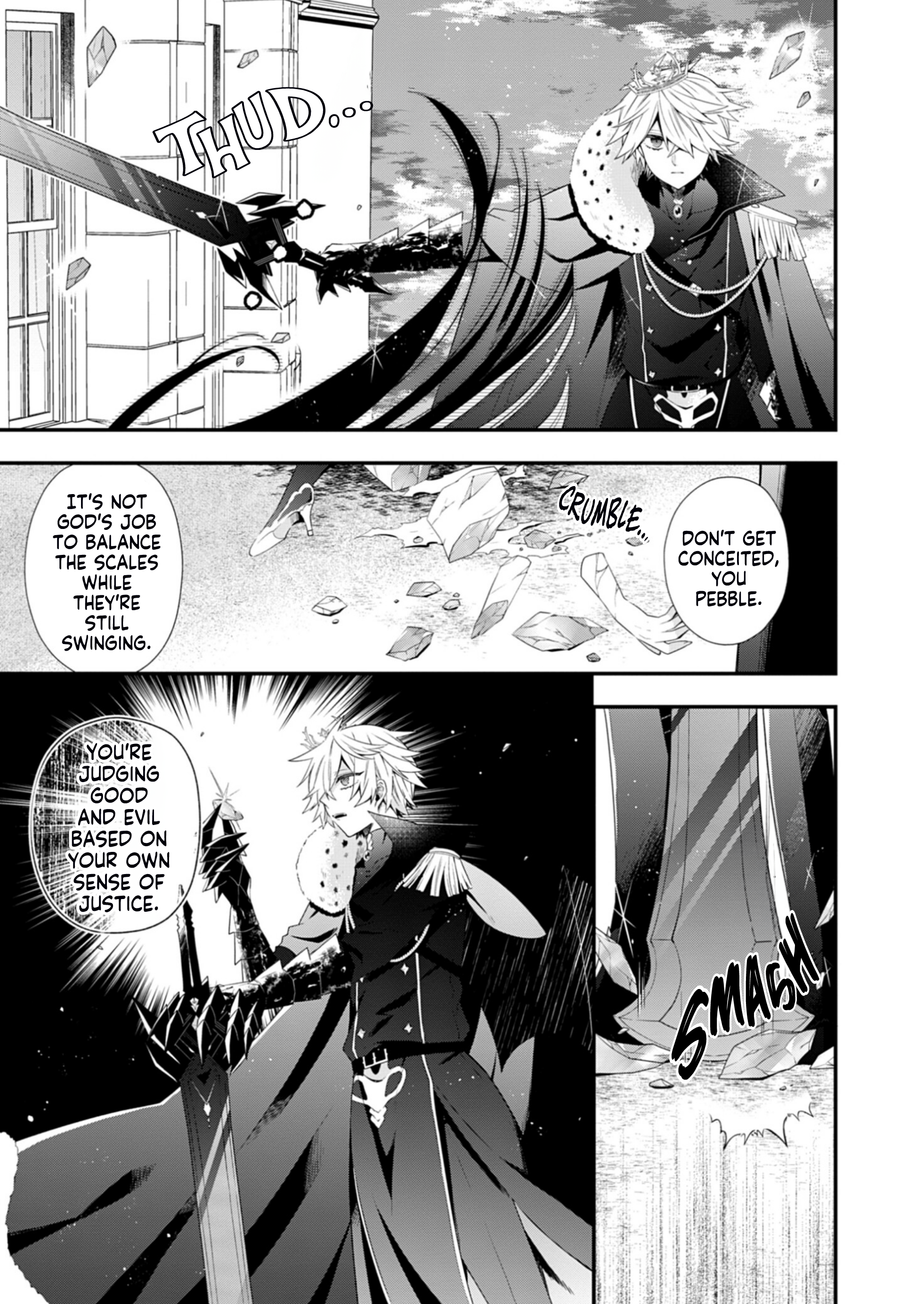 Page 6 of Chapter 11