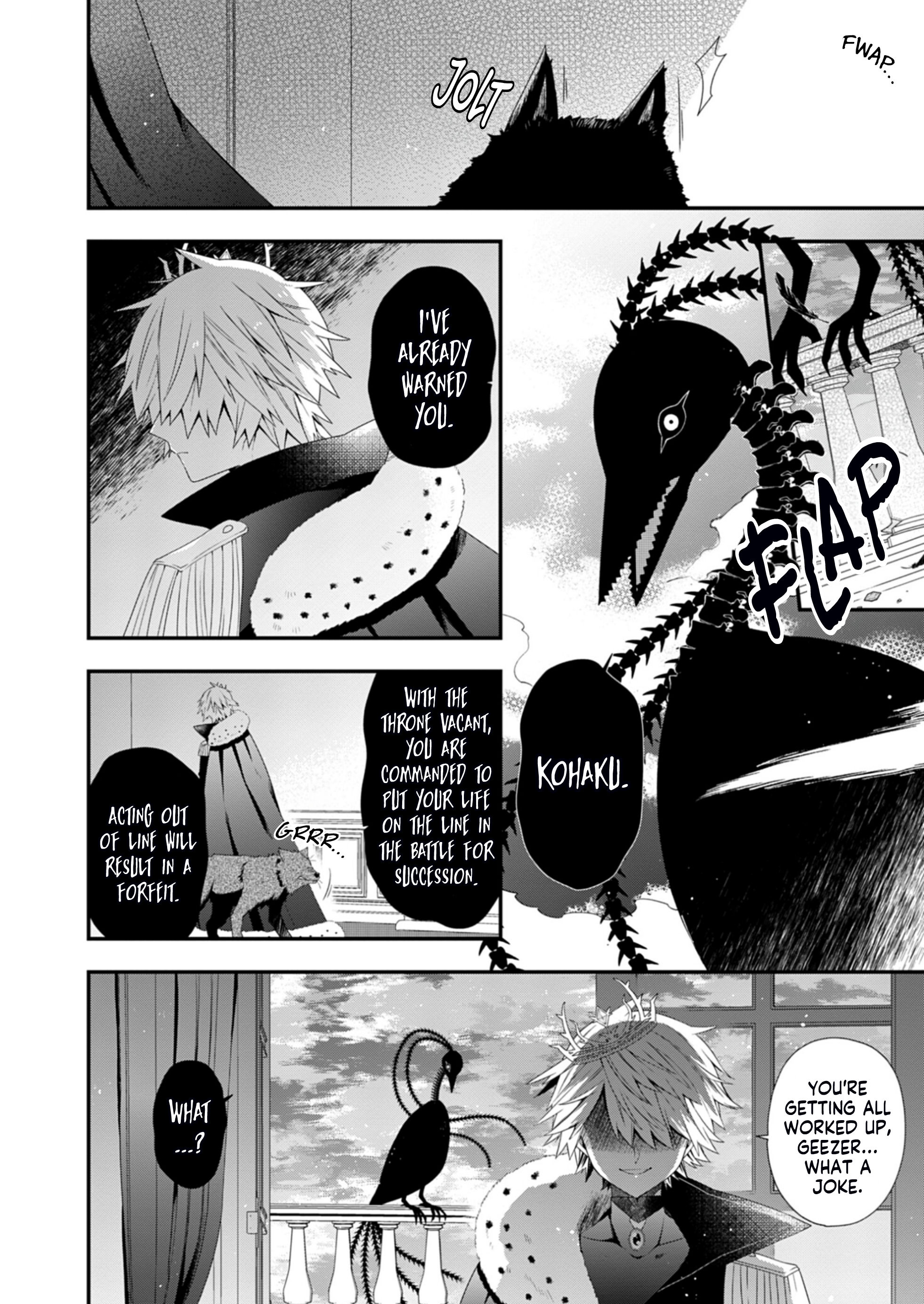 Page 7 of Chapter 11