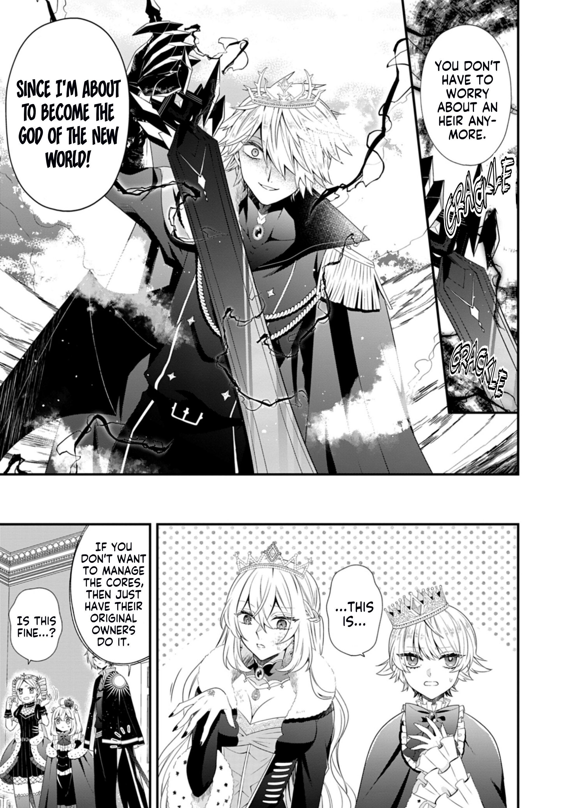 Page 8 of Chapter 11