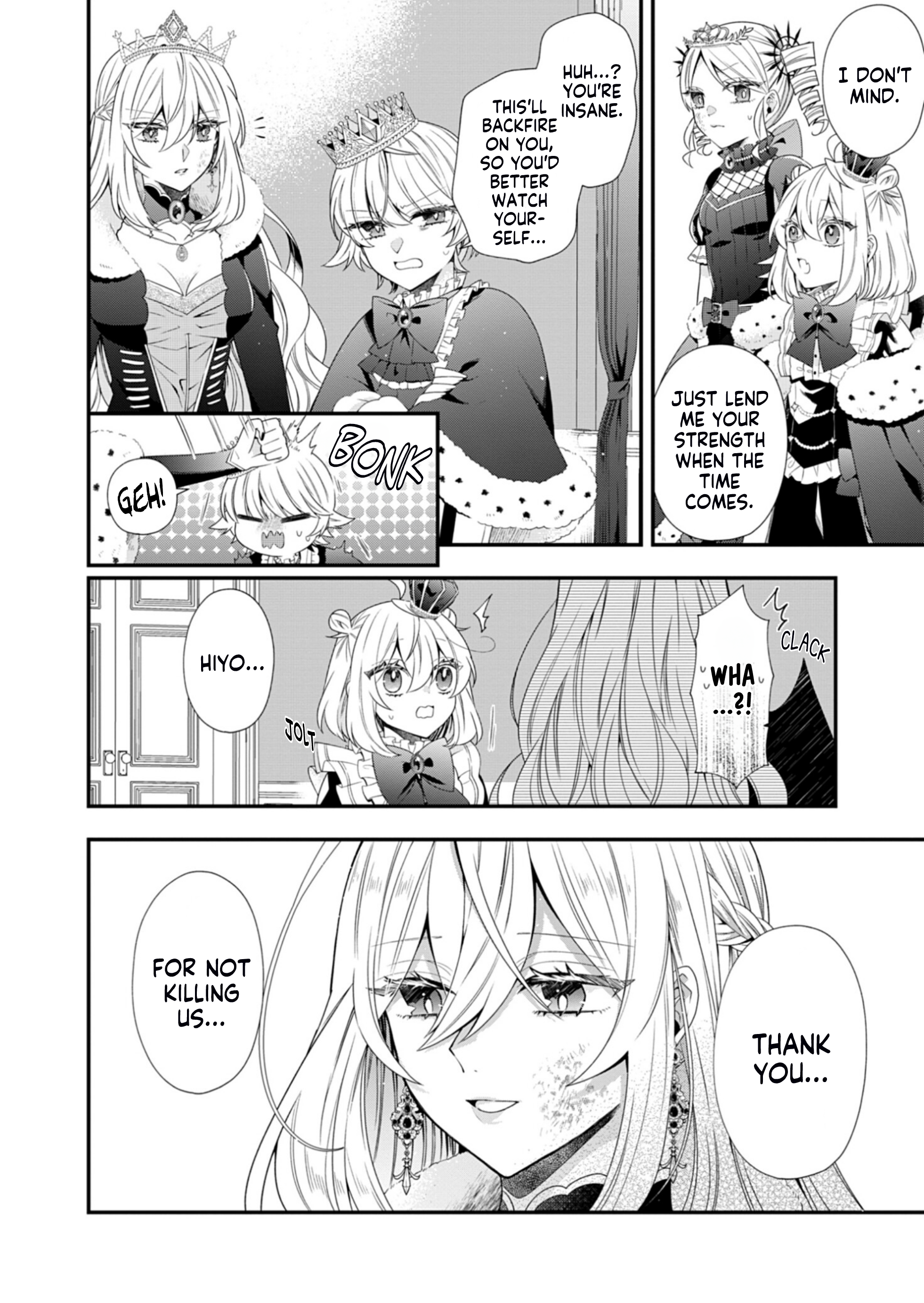 Page 9 of Chapter 11