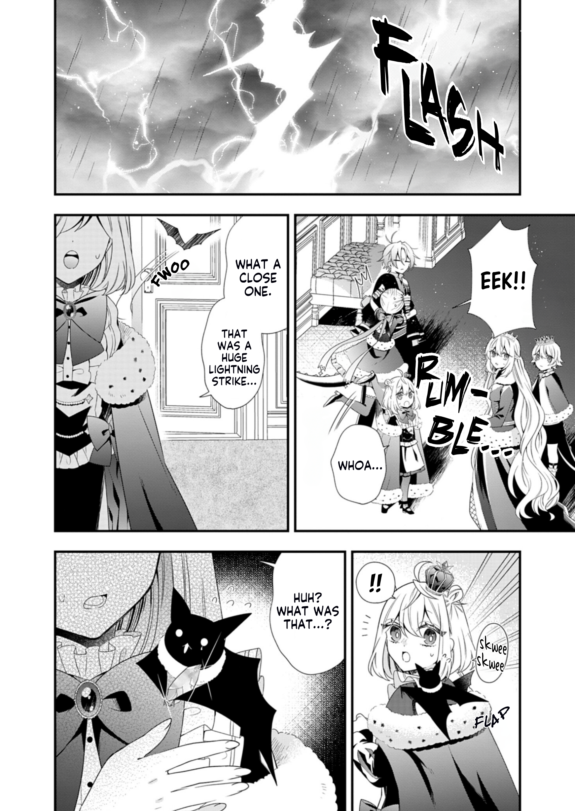Page 11 of Chapter 11