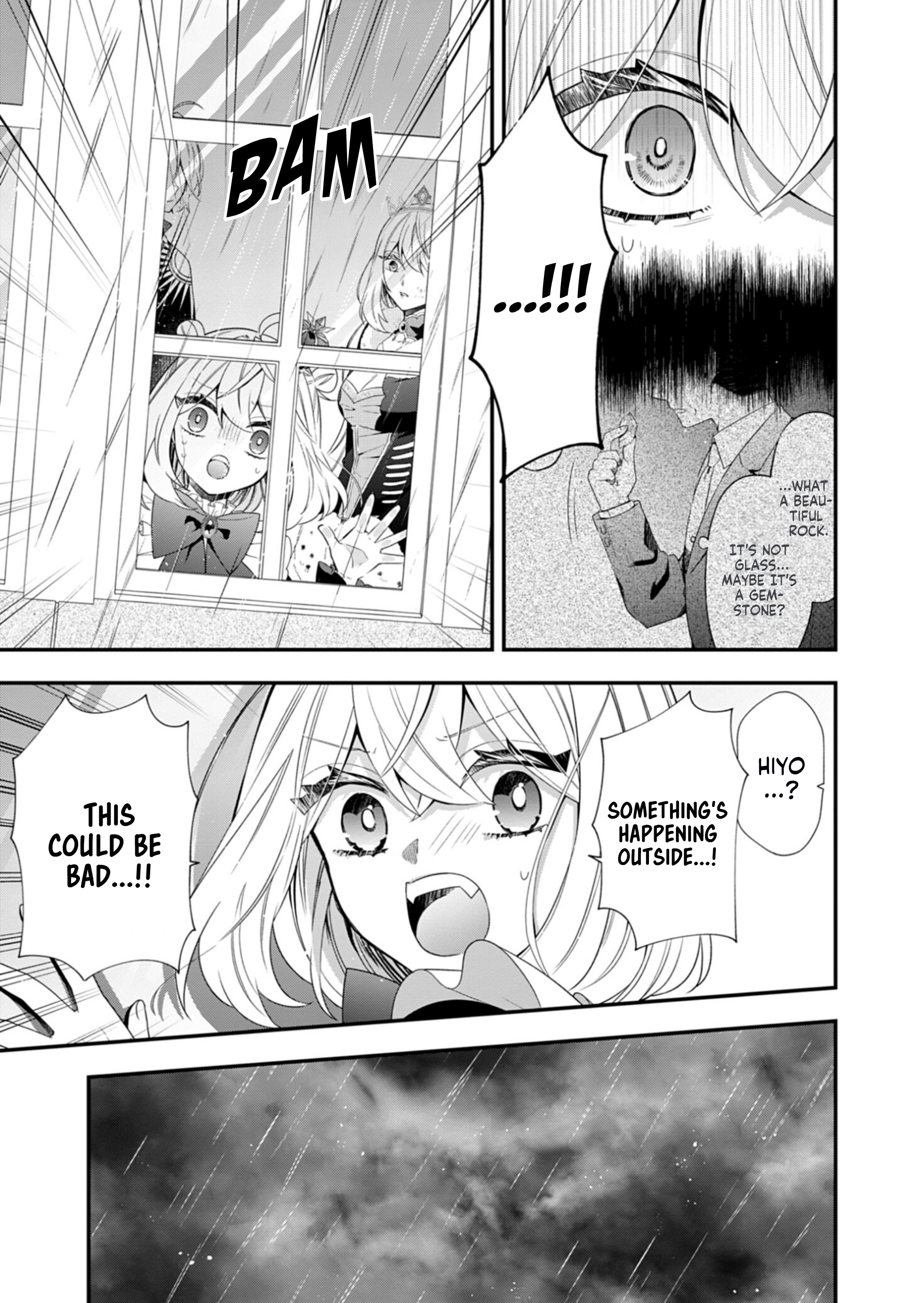 Page 12 of Chapter 11