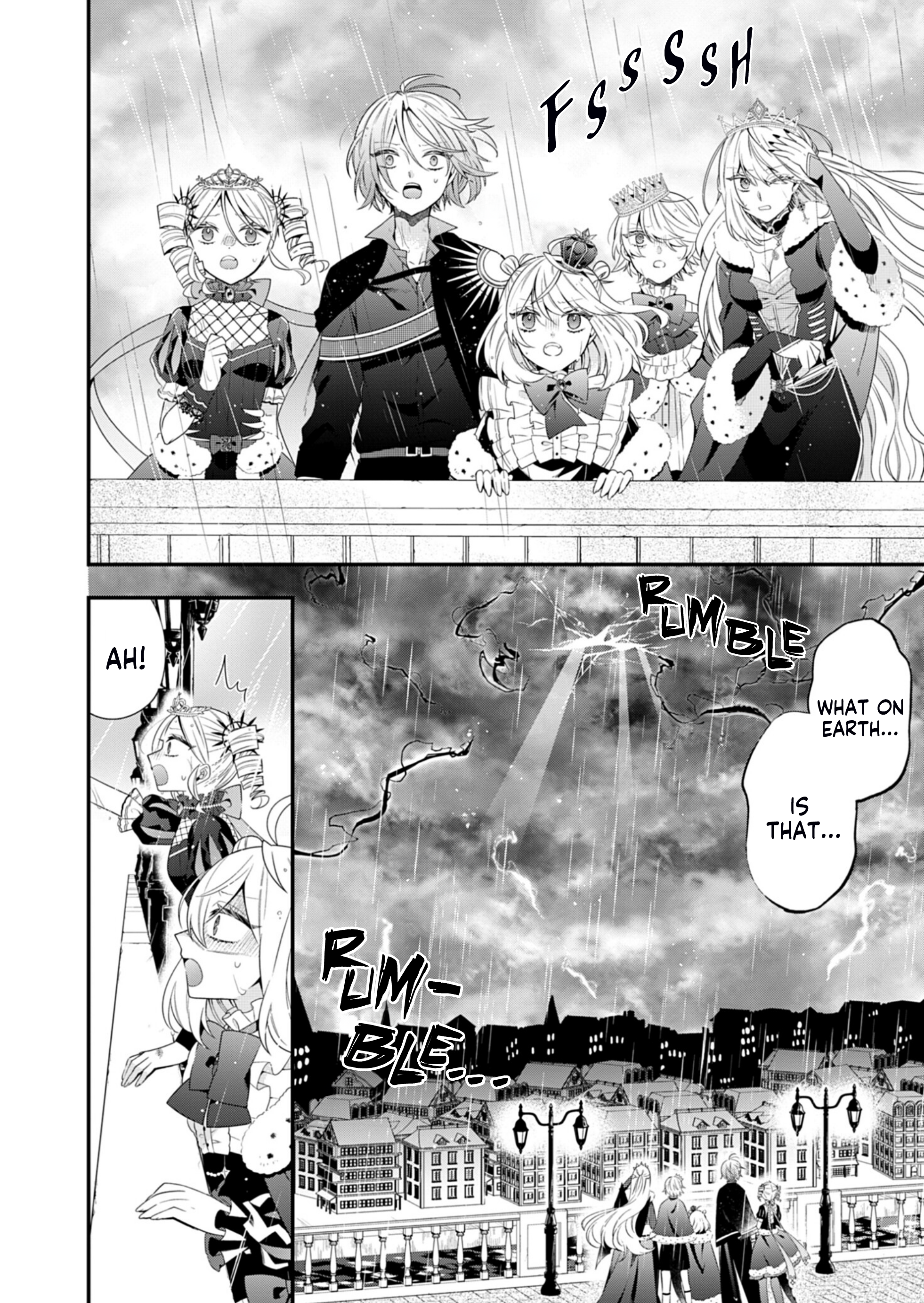 Page 13 of Chapter 11