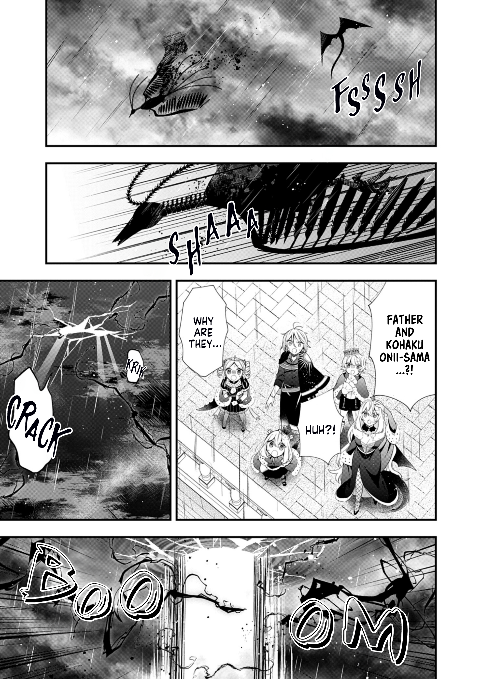 Page 14 of Chapter 11