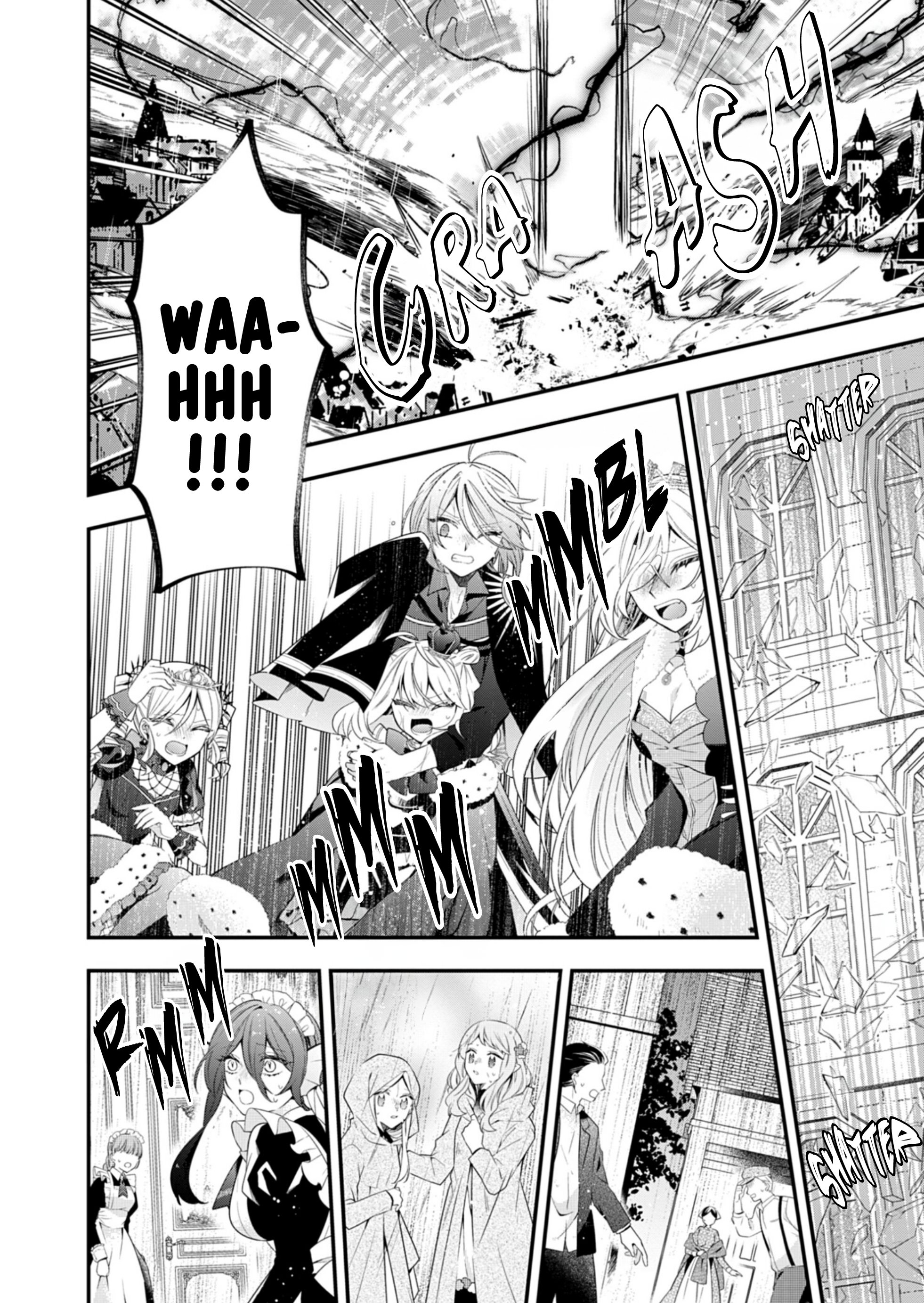 Page 15 of Chapter 11