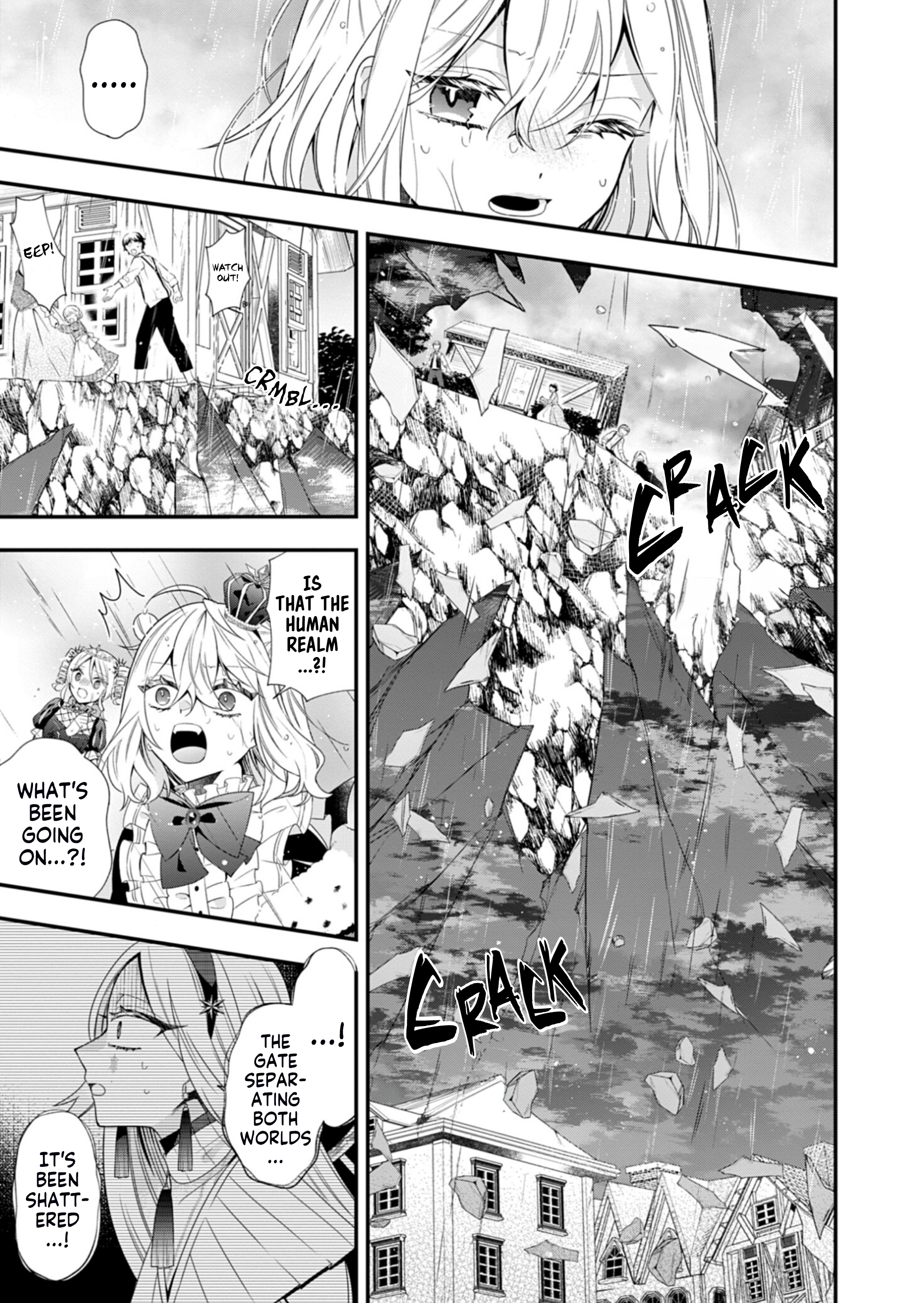 Page 16 of Chapter 11