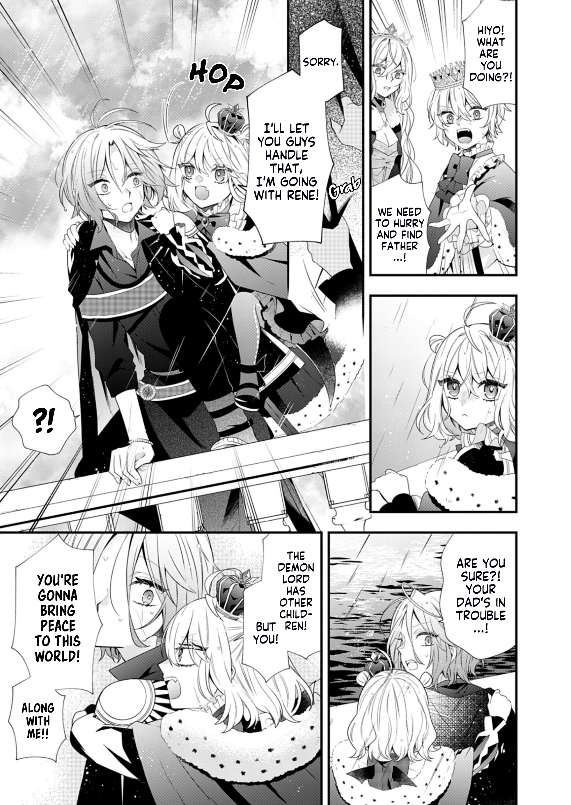 Page 18 of Chapter 11