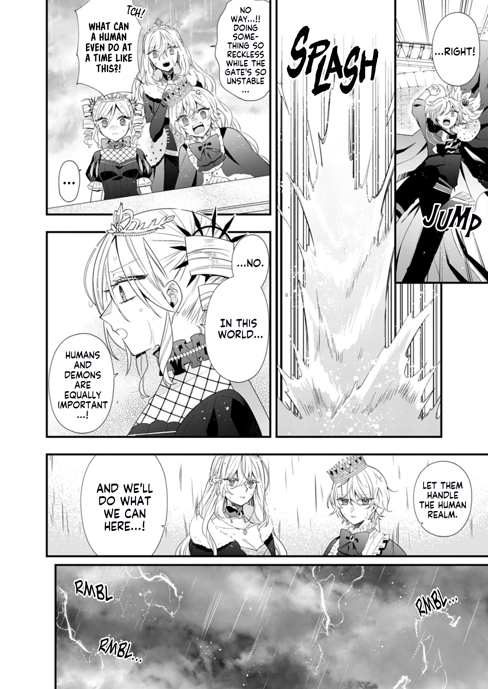 Page 19 of Chapter 11