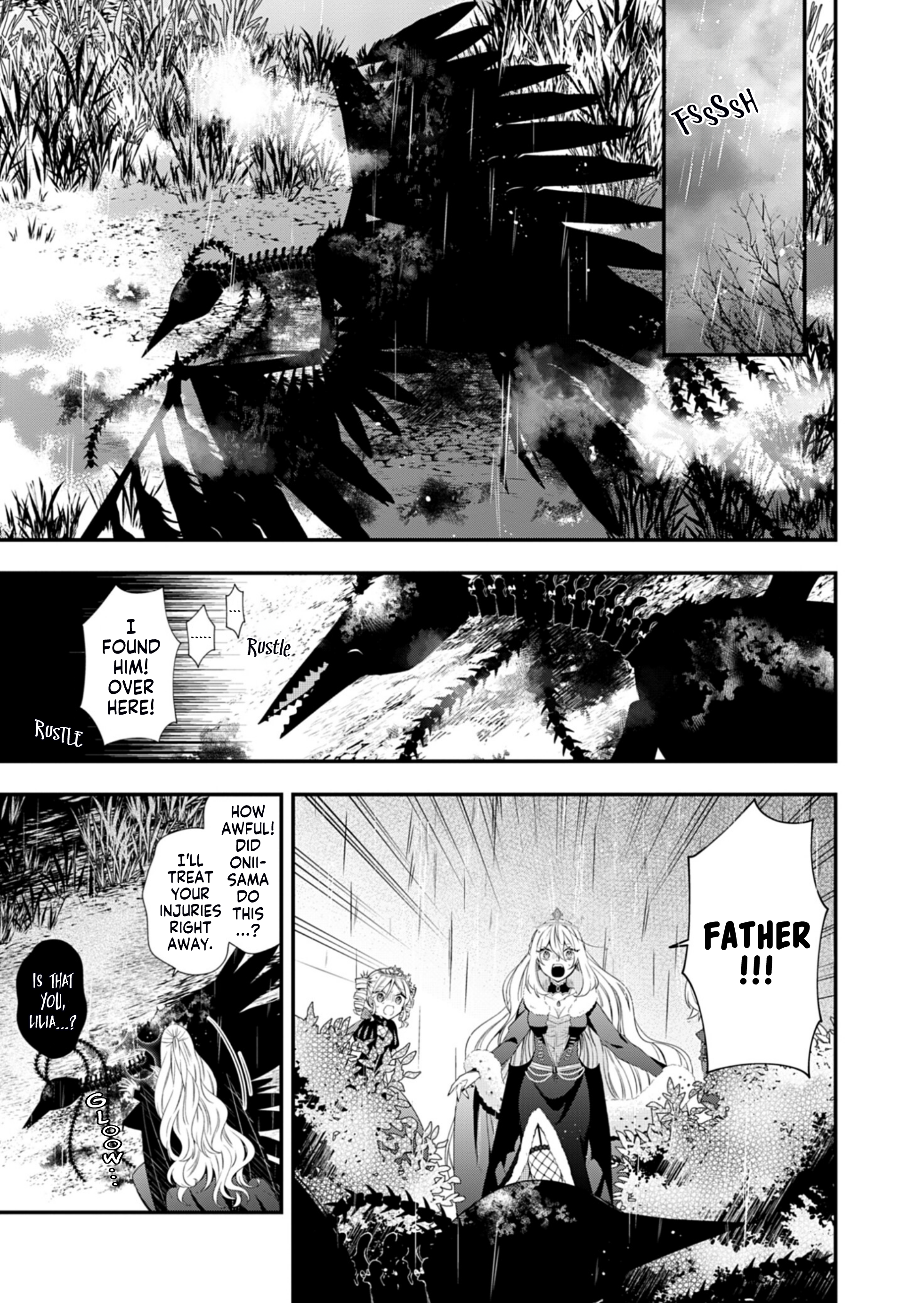 Page 20 of Chapter 11