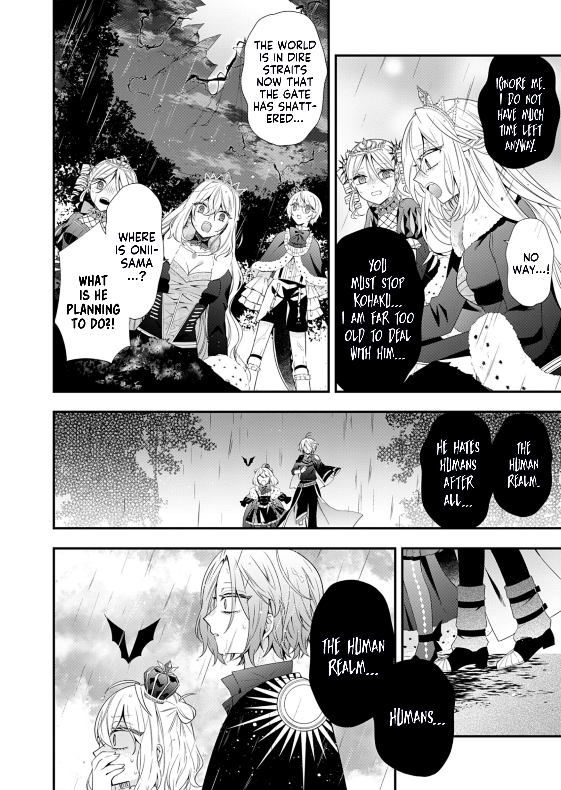 Page 21 of Chapter 11