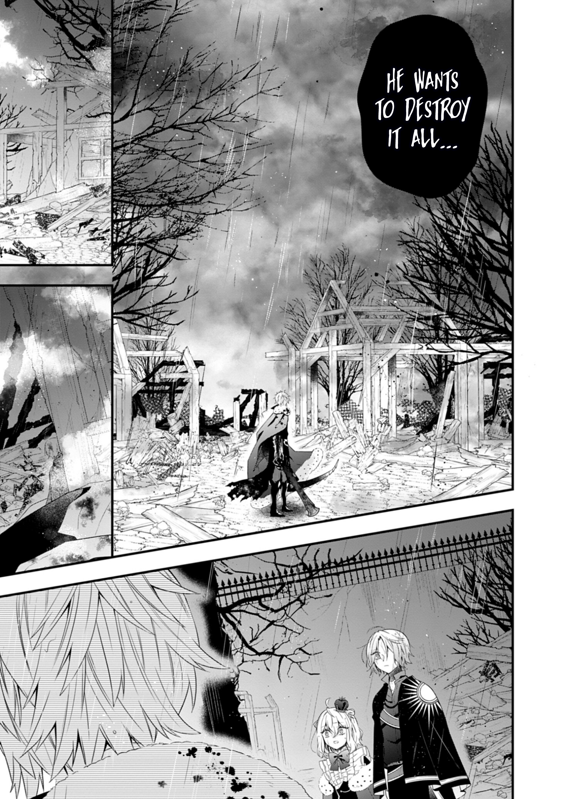 Page 22 of Chapter 11